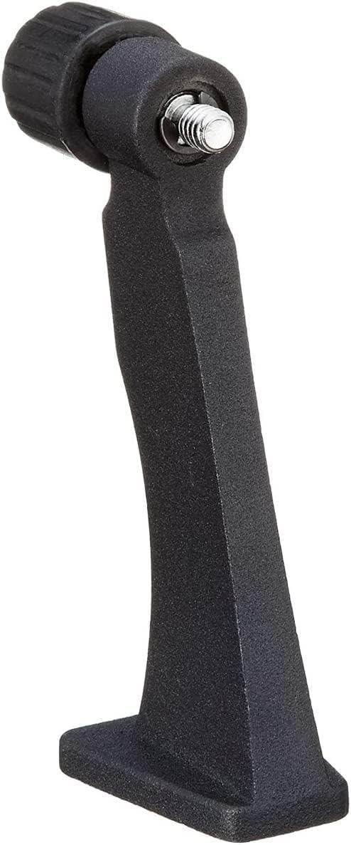 KTH-001 144 004 Kenko Binoculars Accessories Tripod Holder
