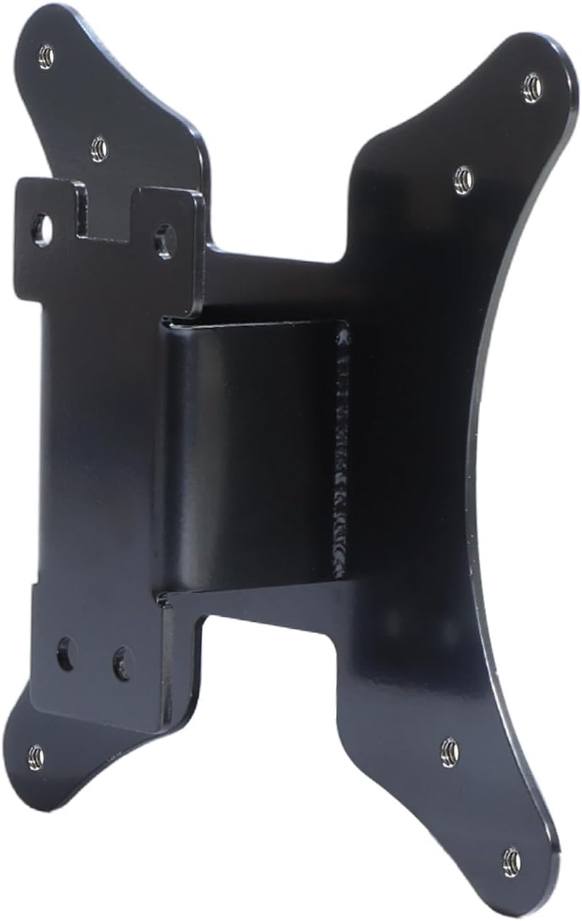 Yunquehe G8 34" G85SB, G85SD S34BG850SN, S34DG850SN, S34DG856SN) 75X75 100X100 Odyssey OLED VESA Mount Adapter