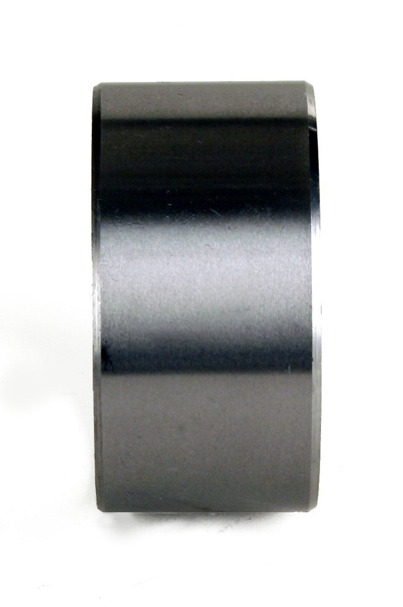 Steel Dragon Tools 44100 Drive Shaft Bearing kit for Ridgid 300 Pipe Threading Machine