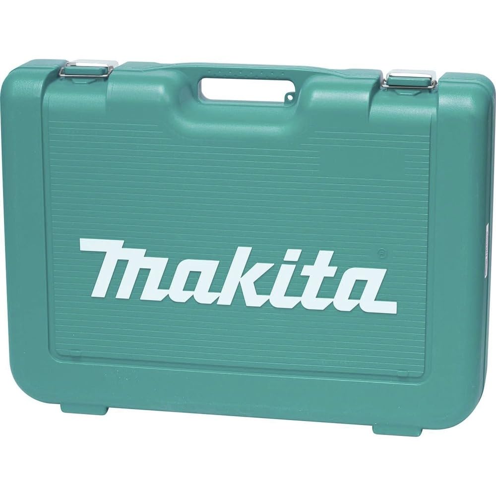 Makita HR4002 1-9/16" Rotary Hammer, accepts SDS-MAX bits
