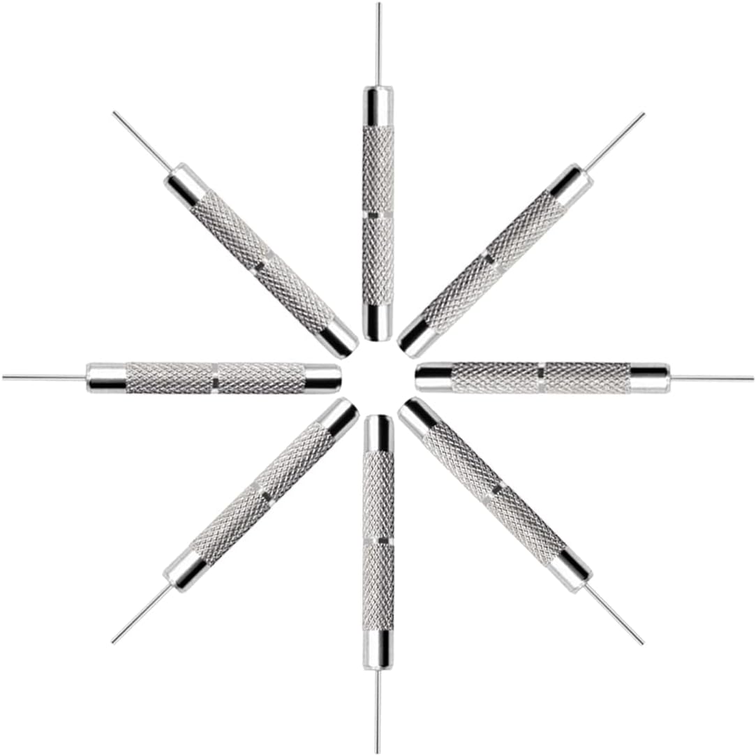 AYWFEY 4 Pcs SIM Card Tray Eject Pin Tools Removal Tool Ejector Pin Needle for All Models Compatible with All iPhone