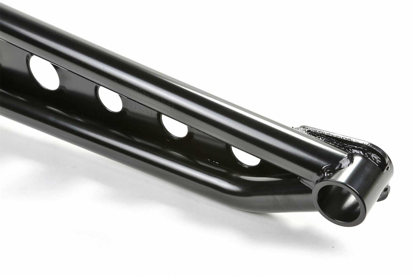 Fabtech FTS22321 Radius Arm Box 4"/6"/8" Fits Ford F-250 Super Duty