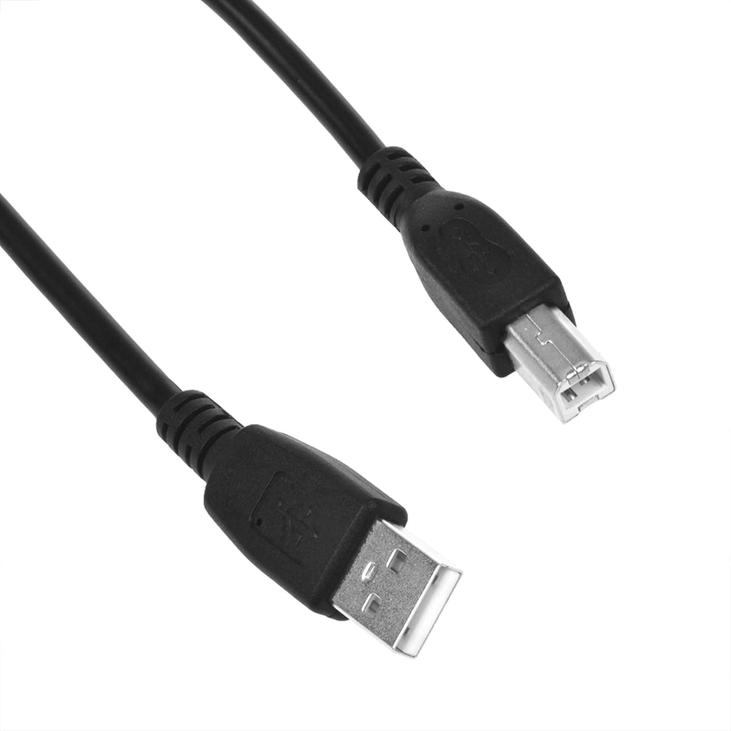 3.3ft PMD660 PMD-660 USB Cable Cord Lead for Marantz Solid State Field Recorder