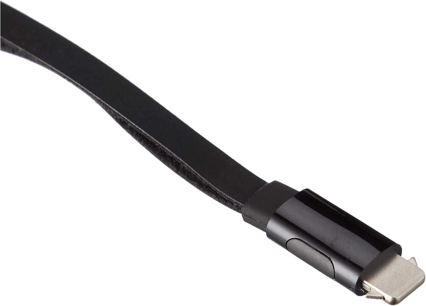 2015 Apple Remote Loop for Apple TV Model