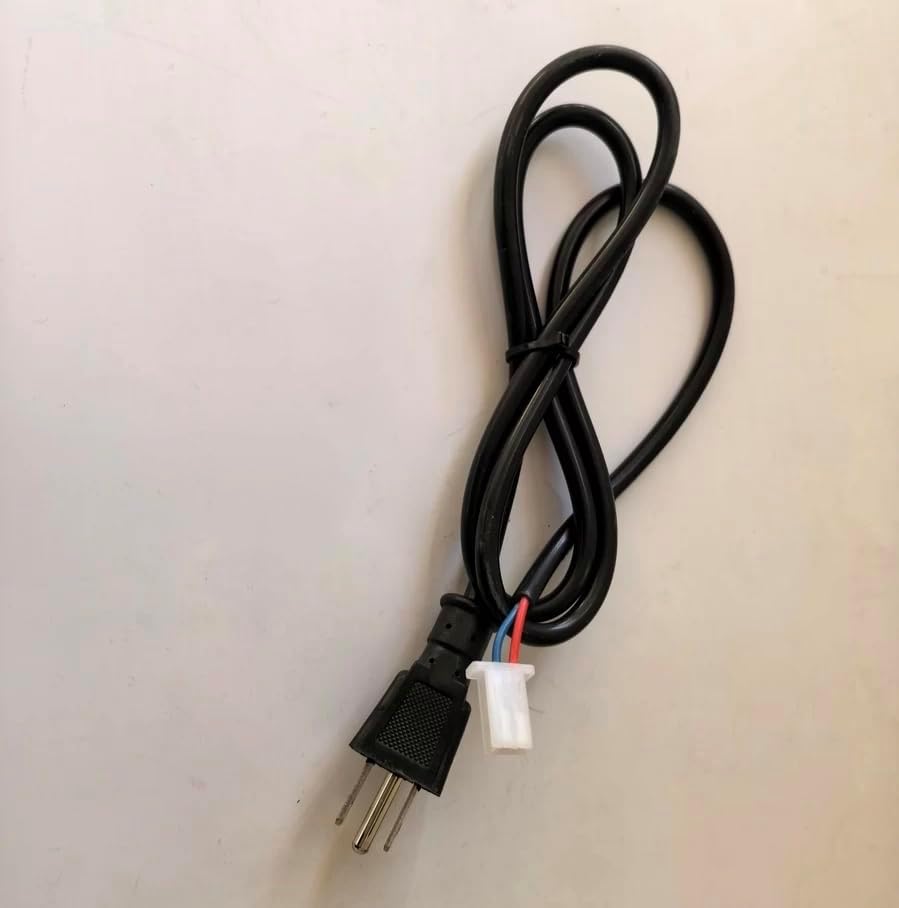 CENCESON 110V 12V 5KW/8KW 300W to Diesel Heater Adapter, Power Supply for Diesel Parking Heater, Diesel Air Heater DC