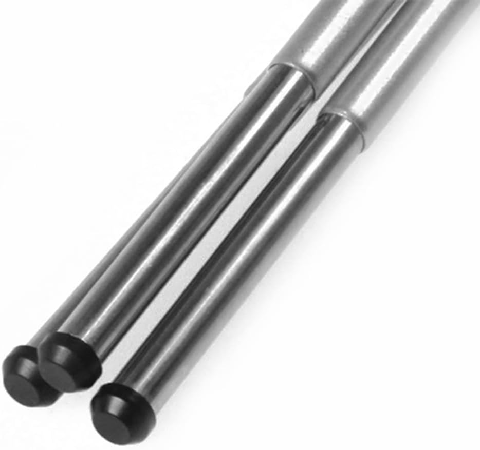 MOPFOL Mini Aluminum Alloy Flexible Tripod Stand Portable Bendable Legs Projector Holder with Ball Head for Camera