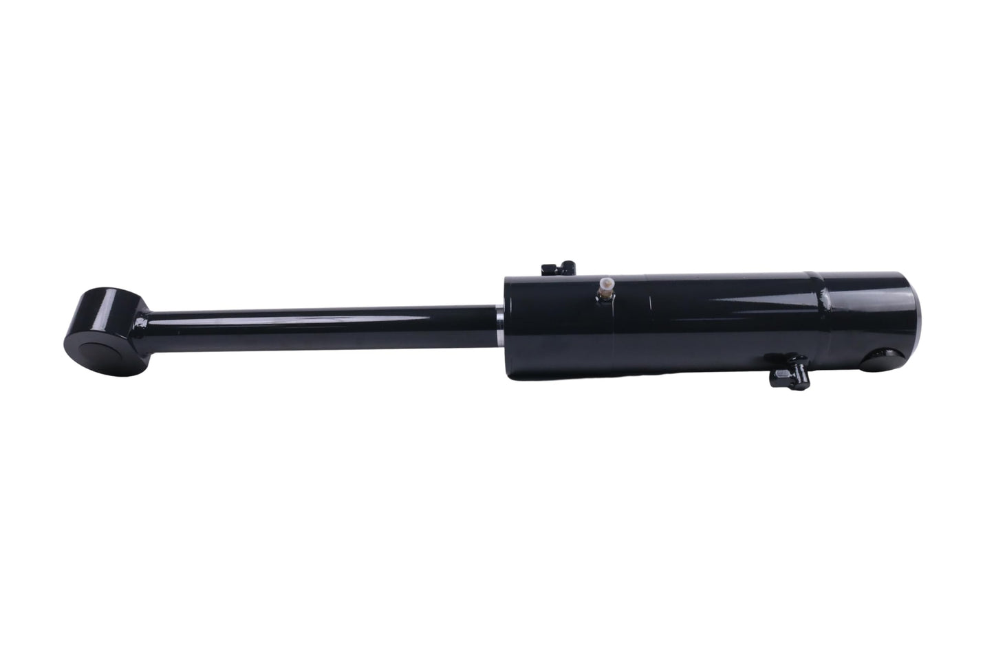 Solarhome New Hydraulic Blade Cylinder 6597350 Compatible with Bobcat Mini Excavator 329 331 334