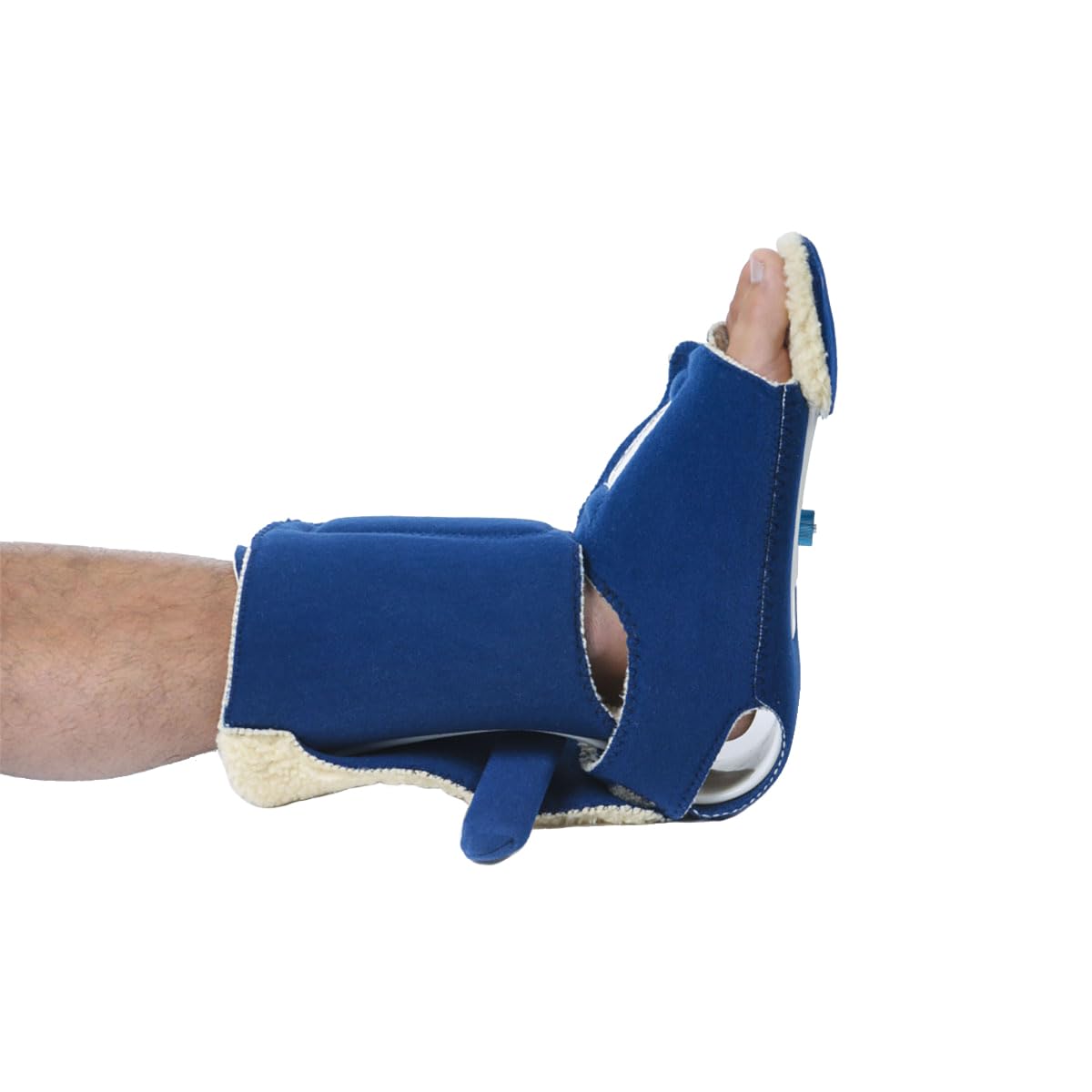 Comfy Splints Comfy Boot FOR AdultS 13" x 11.5" x 5"