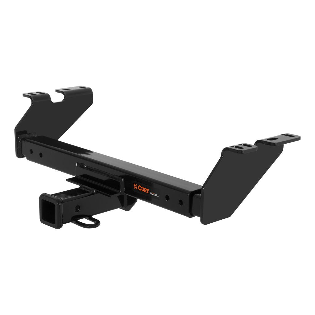 Curt Mfg 13900 2