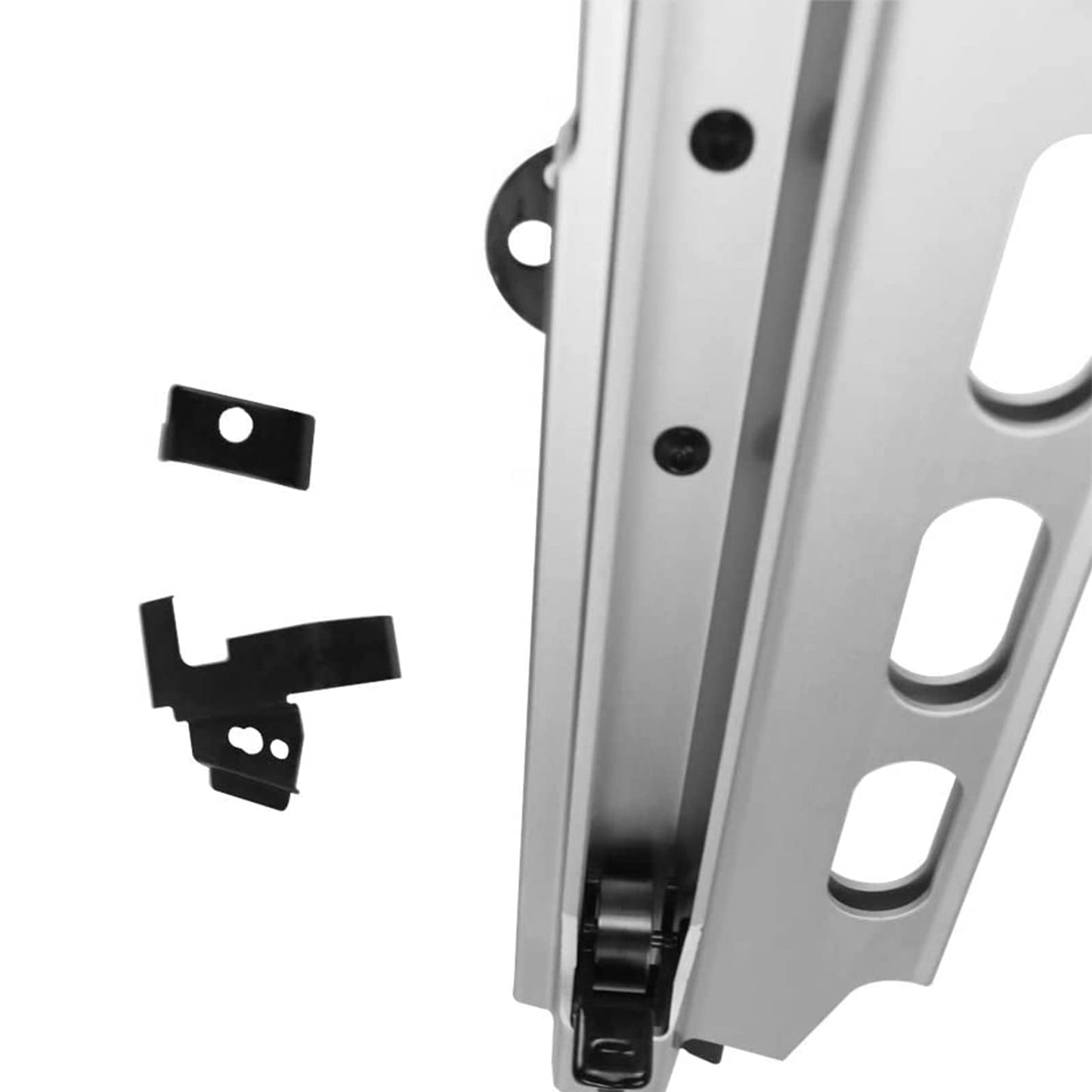 BHTOP 9021NS Framing Nailer 21 Degree 3-1/2" with Depth Adjustment with Set of 2 AP67 Aluminum Magazine (#885-827)