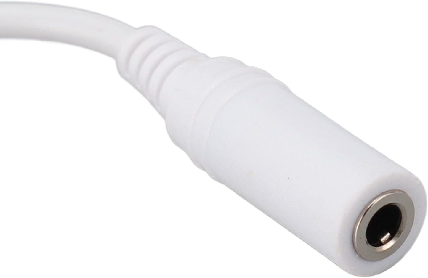 SALALIS IPX8 MP3 (8GB) Player with Earphone, ABS and Rubber Material, Hydrodynamic Design, Excellent Sound, Suitable