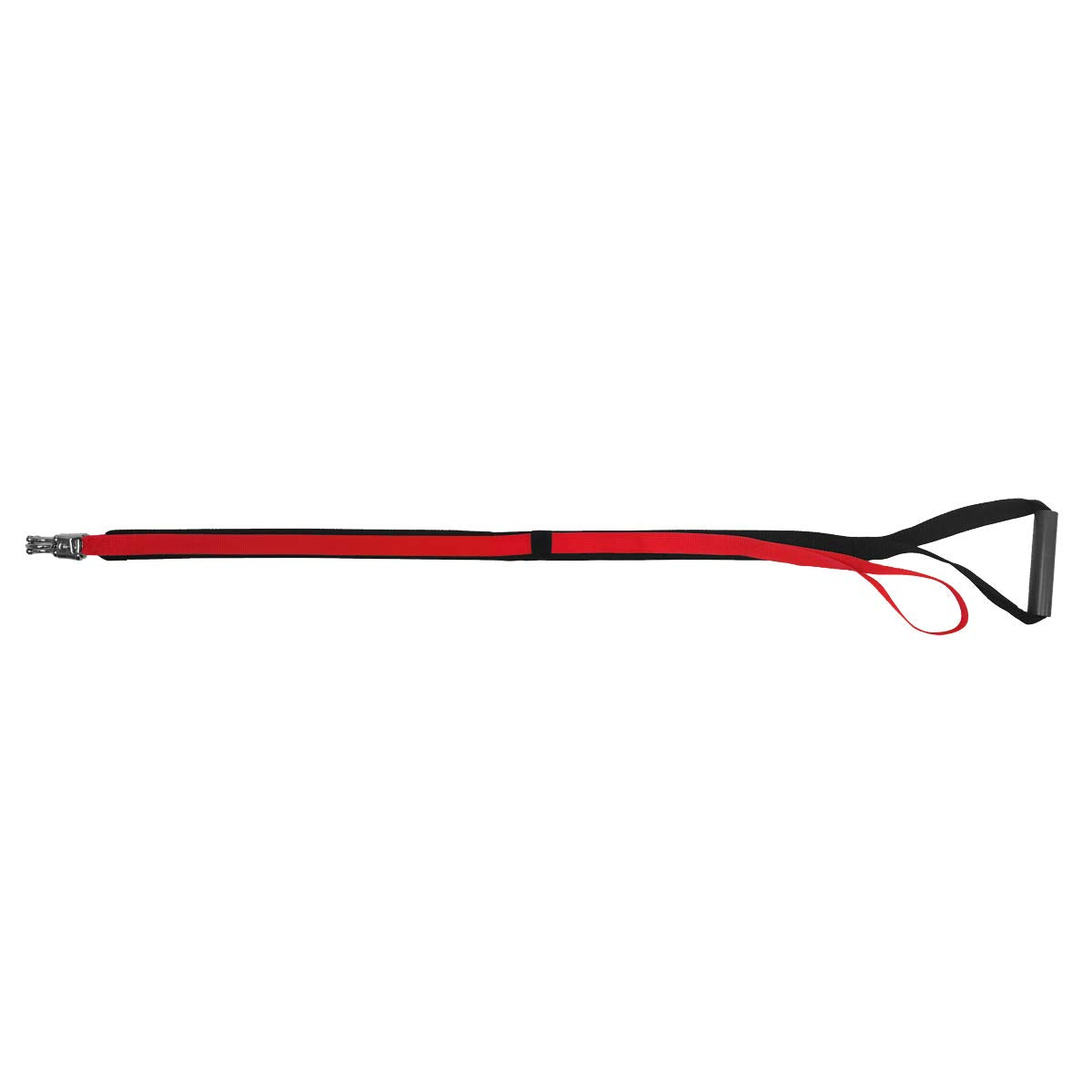 Speedster Power Break Away with Waist Belt, Speed and Resistance Training