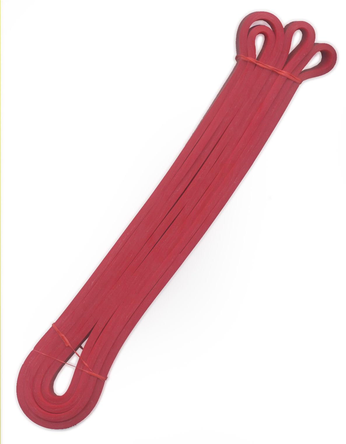 Jump Stretch Mini Flex Band #2 25 Pounds