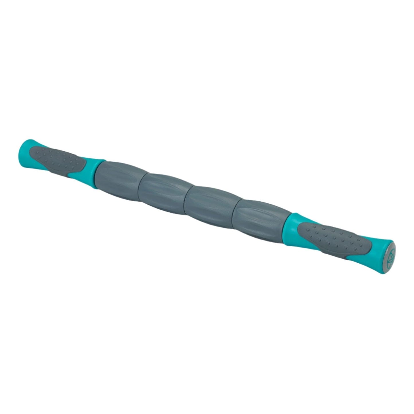 Gaiam Restore Total Body Massage Roller