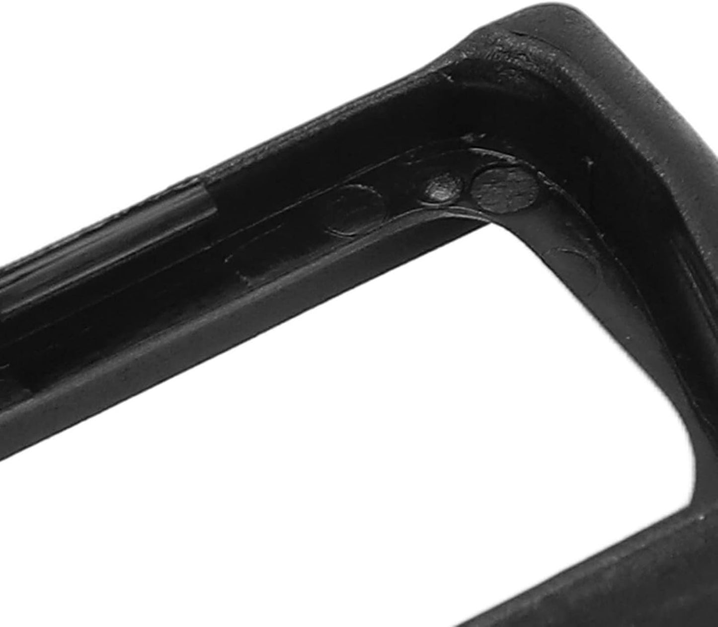 EP-10 A6000 A6100 A6300 A5000 Camera Eyecup, Viewfinder Cover, Cold Shoe Cap, Level for Cameras