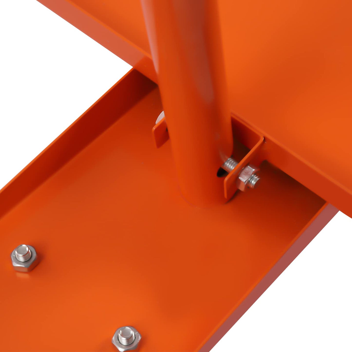 TFCFL Drywall Cart Dolly 3000Lbs Weight Capacity Heavy Duty Drywall Sheet Cart & Panel Dolly with 4 Swivel Wheels, Panel Dolly Handling Plywood Sheetrock Glass and Windows Service Cart