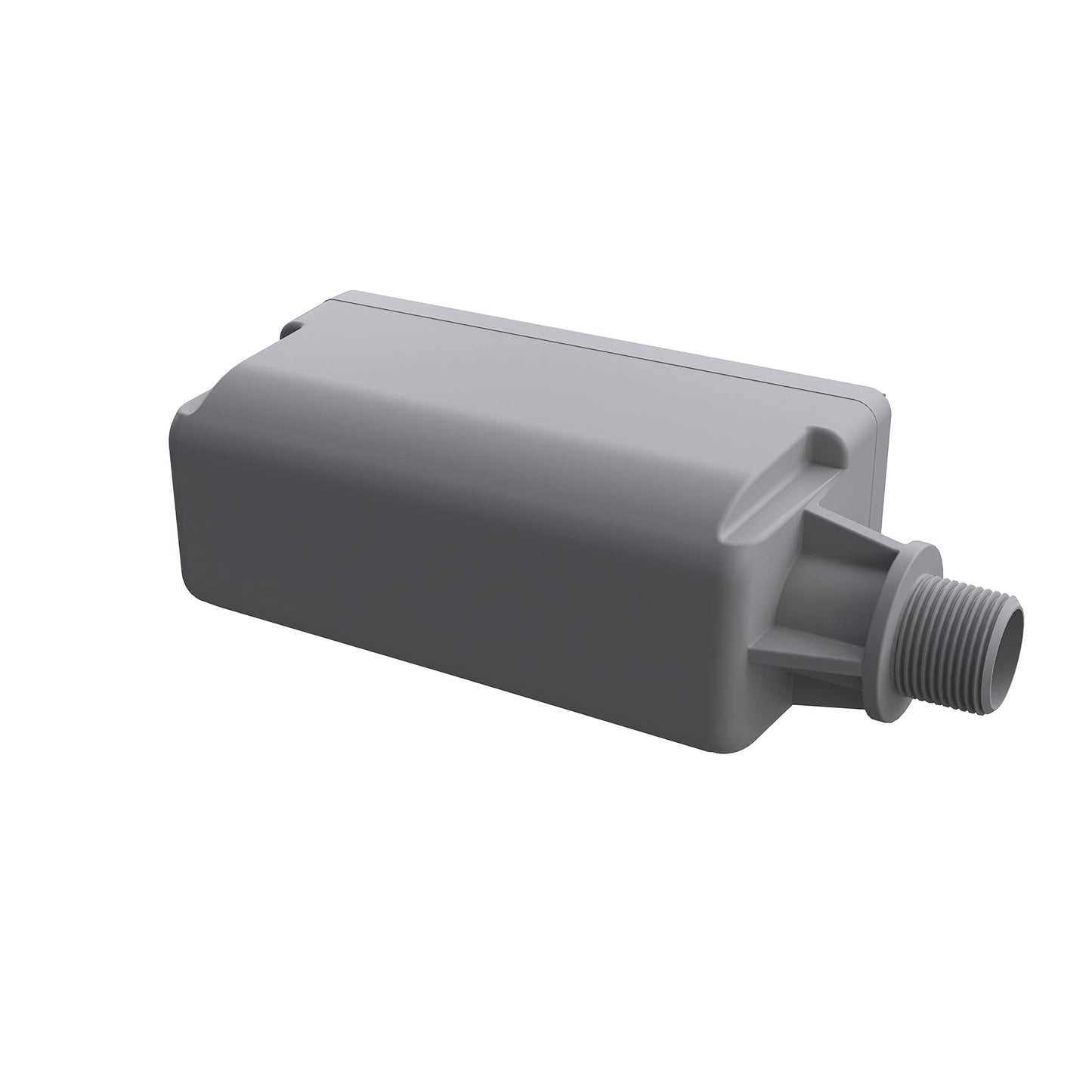 Siemens Boltshield FSPD140 Level 2 Whole House Surge Protection Device Rated for 140,000 Amps, 120/240V