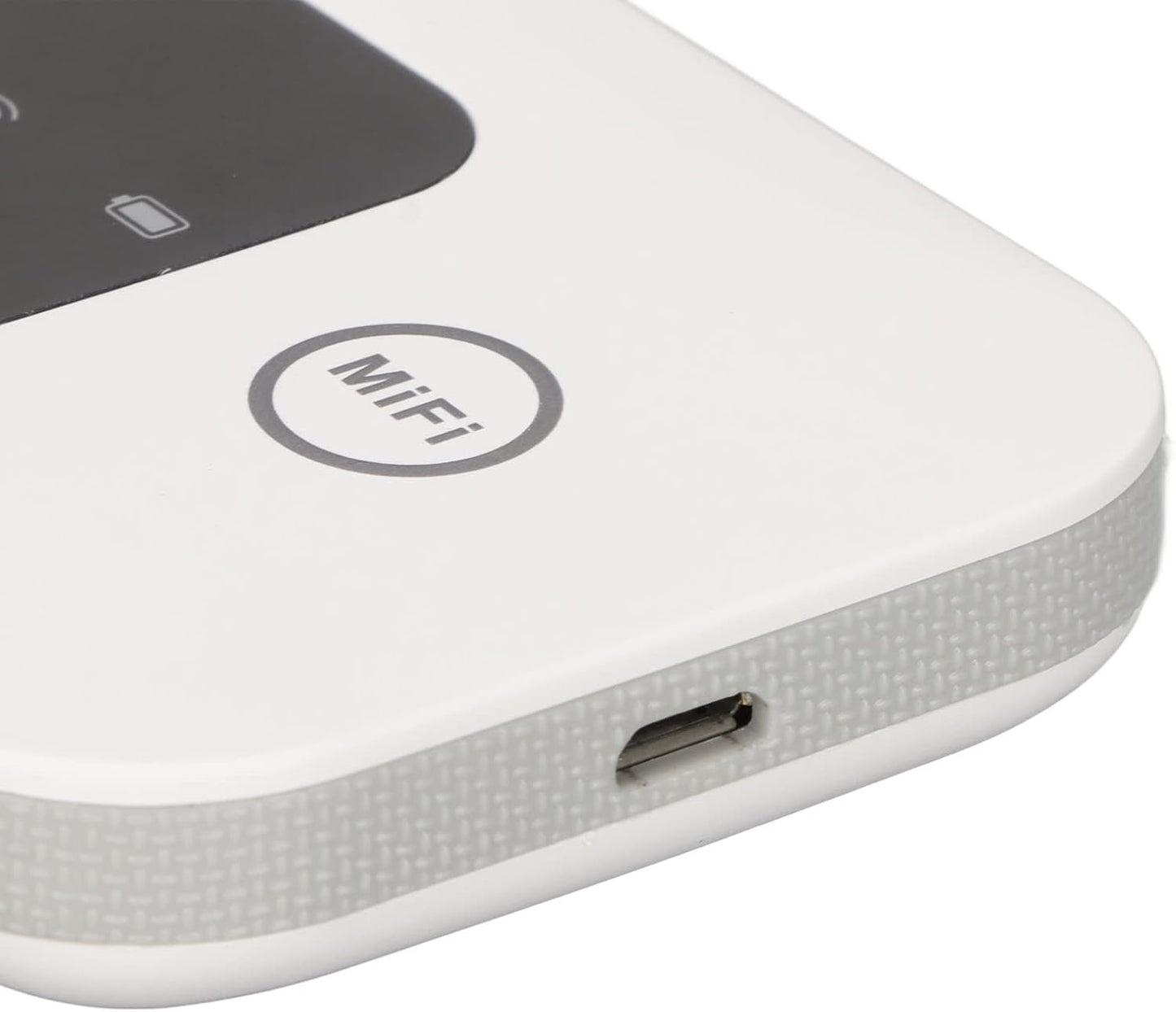 FOSA 4G 8 10 LTE Mobile Hotspot Device Portable Travel Routers SIM Card Router Unlocked Hotspot Router, Support