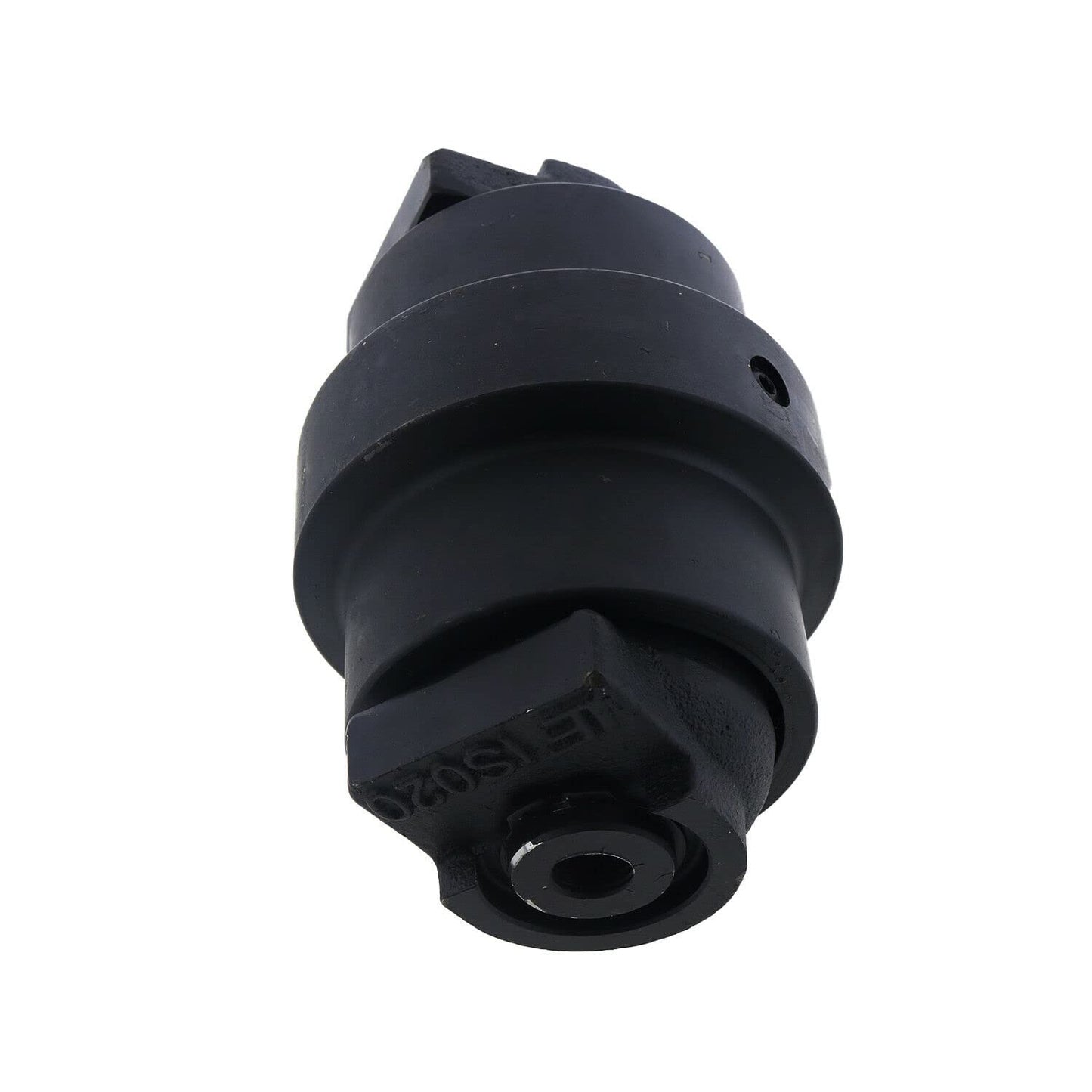 Solarhome Bottom Roller Track Roller Fits For IHI 35N Heavy Equipment Mini Excavator