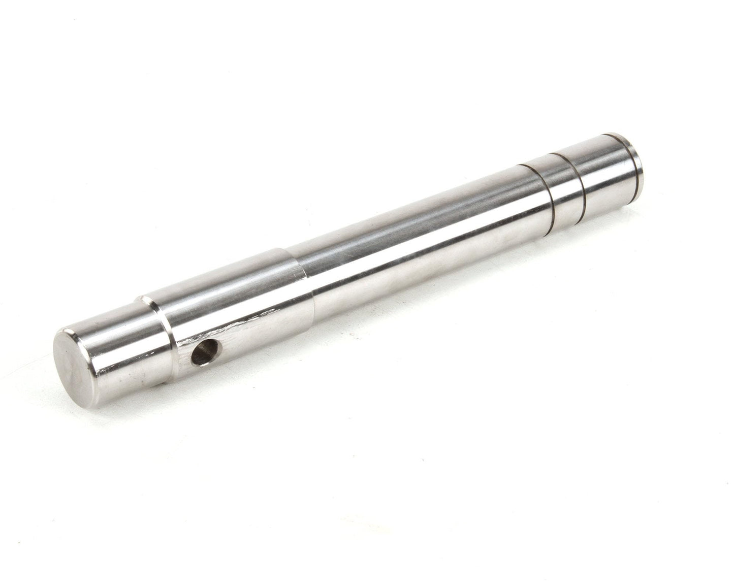 Univex 1064424 Shaft Beater Head Recommend, 24" Height, 6" Width, 7" Length