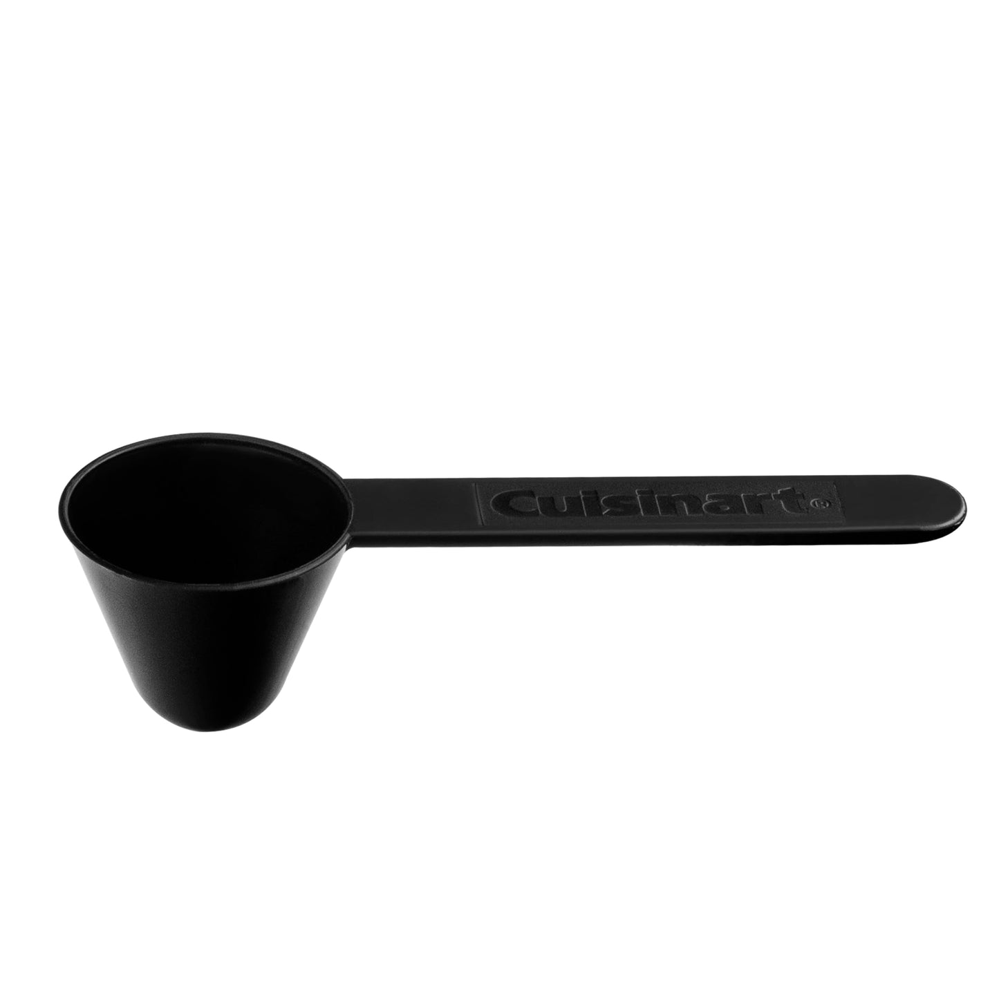 Cuisinart DCC-CS Replacement Coffee Scoop For Cuisinart Coffee Makers OEM