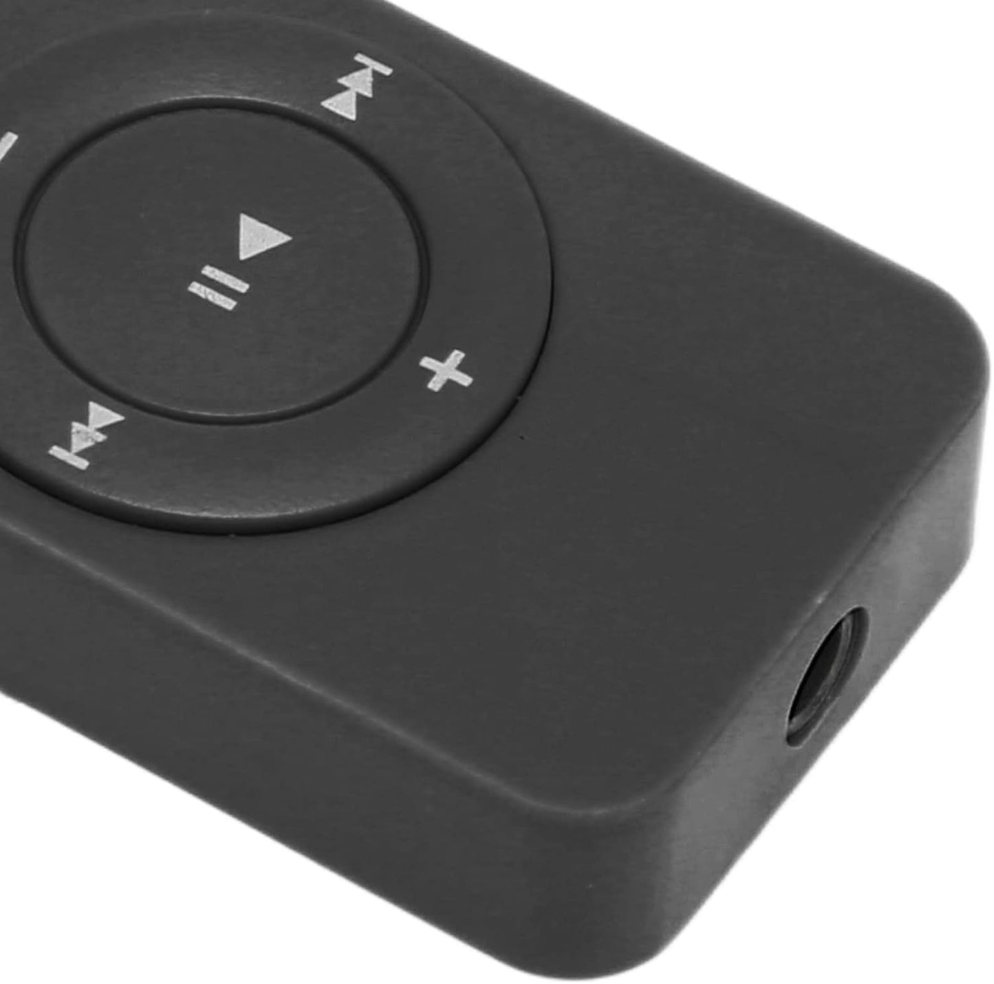 Sorandy 64GB Mp3 Player Portable Digital Lossless Player, Suitable for Children HD Sound Quality No Phone Required