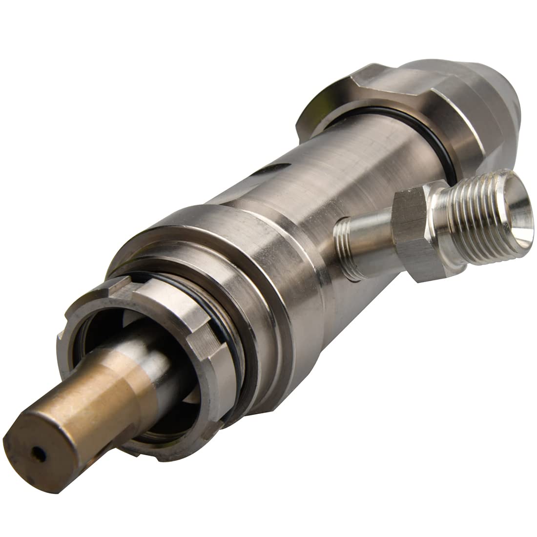 SZWENXIN 287513 Airless Spray Pump, for Graco 1095 Airless Paint Sprayer Replace