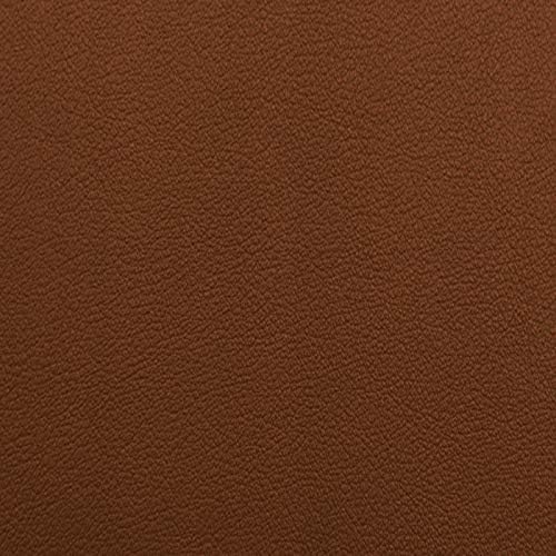 Aothia Leather Desk Pad Protector, Mouse Pad, Office Desk Mat, Non-Slip PU Leather Desk Blotter, Laptop Desk Pad, Waterproof Desk Writing Pad for Office and Home (Brown,31.5" x 15.7")