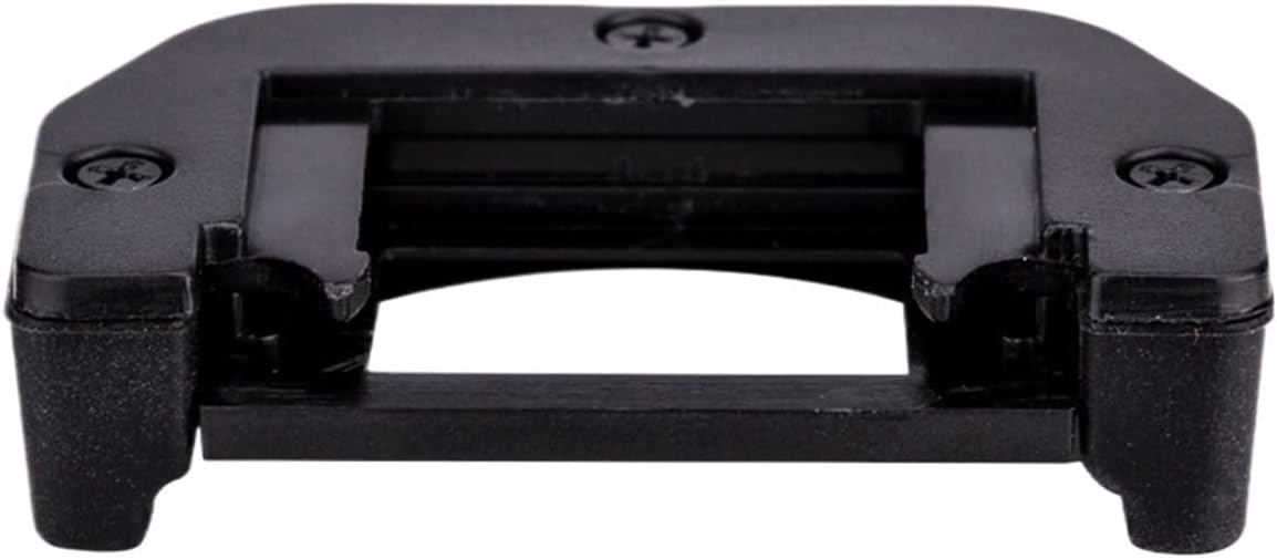 XCHANG 2Pcs 800D 750D 700D 3000D 1500D 1300D 1100D 1000D 77D 250D 200DII Eyecup EF Soft Silicone Eyepiece Viewfinder