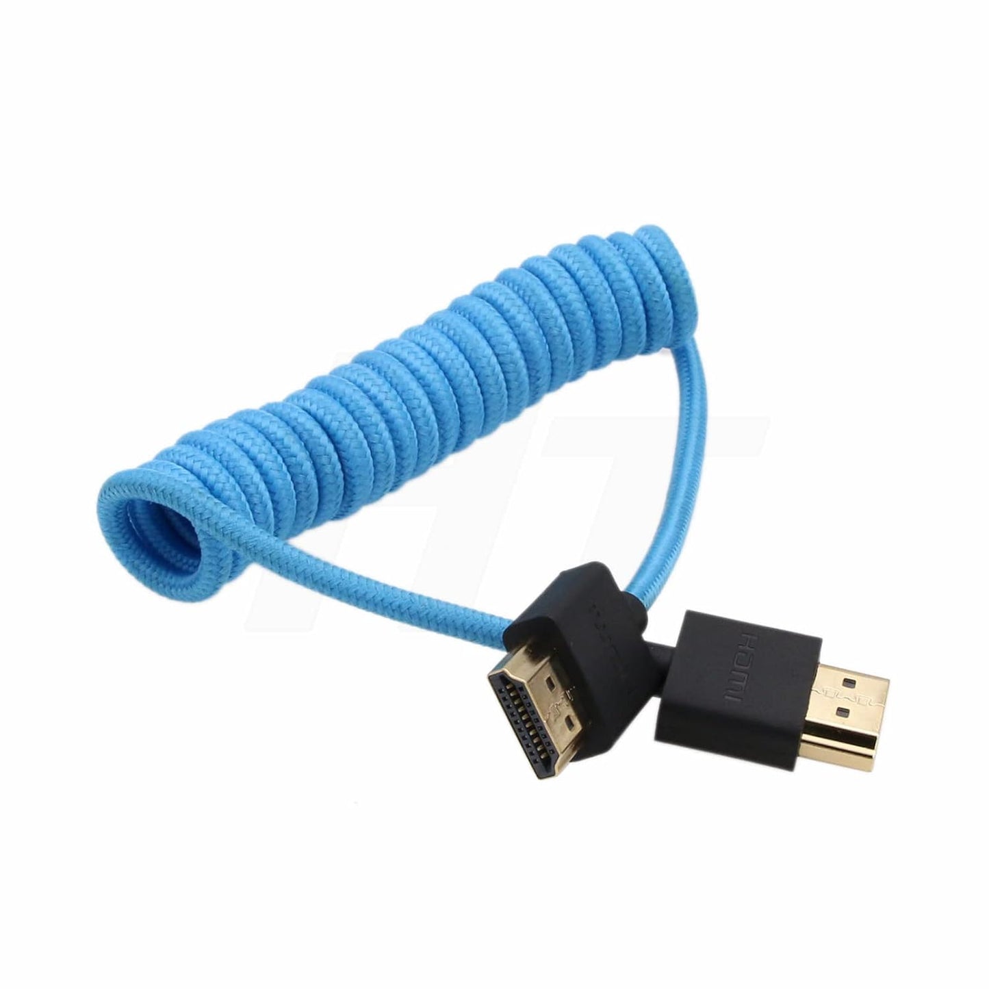 4K 120p 8K 30p A7RV A7IV A7SIII FX30 2.1 HDMI Cable for Sony ATOMOS Ninja V Portkeys FEELWORLD Blackmagic Monitor Canon