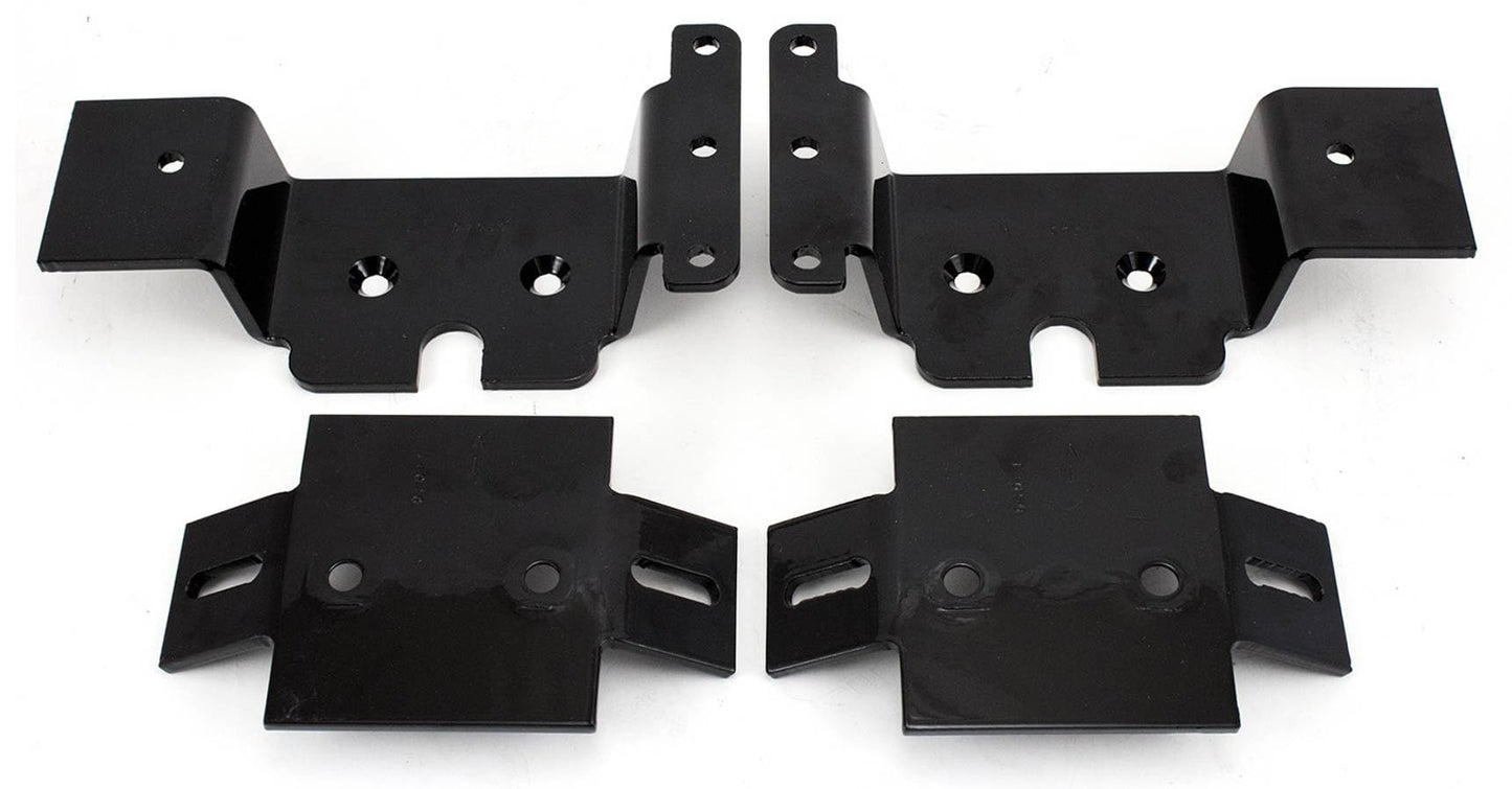 Air Lift 57211 LoadLifter 5000 Air Suspension Kit