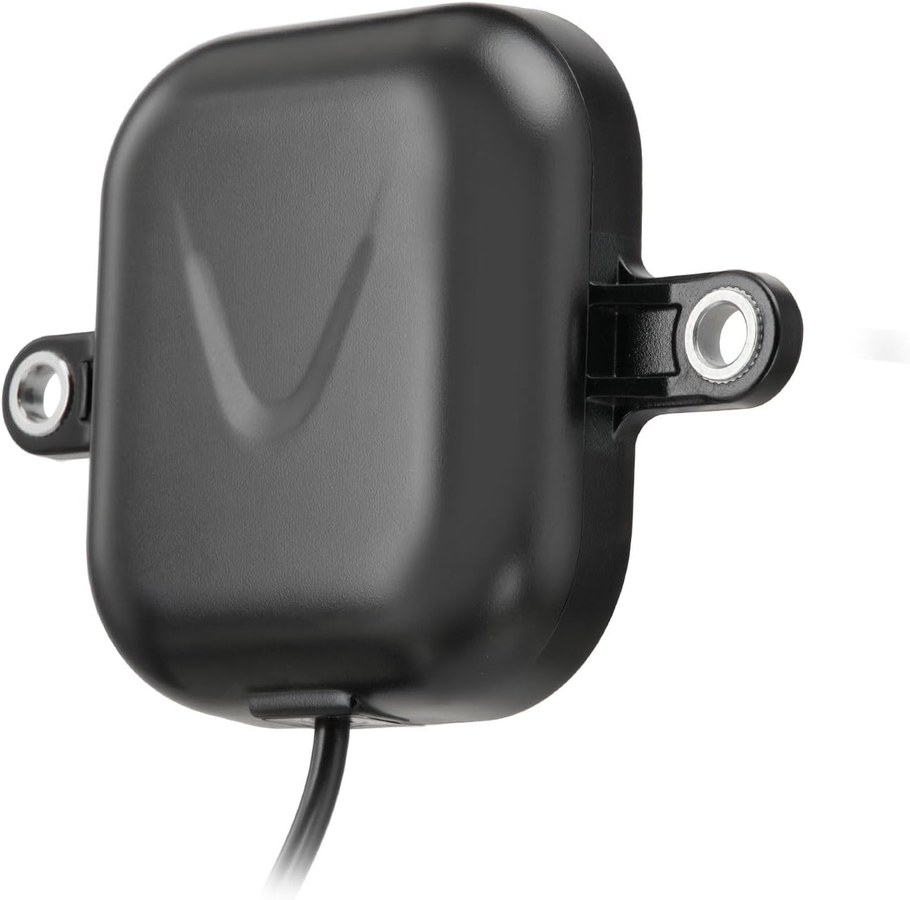 BINGFU 28dB RG174 10 Active GPS + BD Dual System Car Navigation SMA Antenna Gain Satellite Positioning Antenna with ft