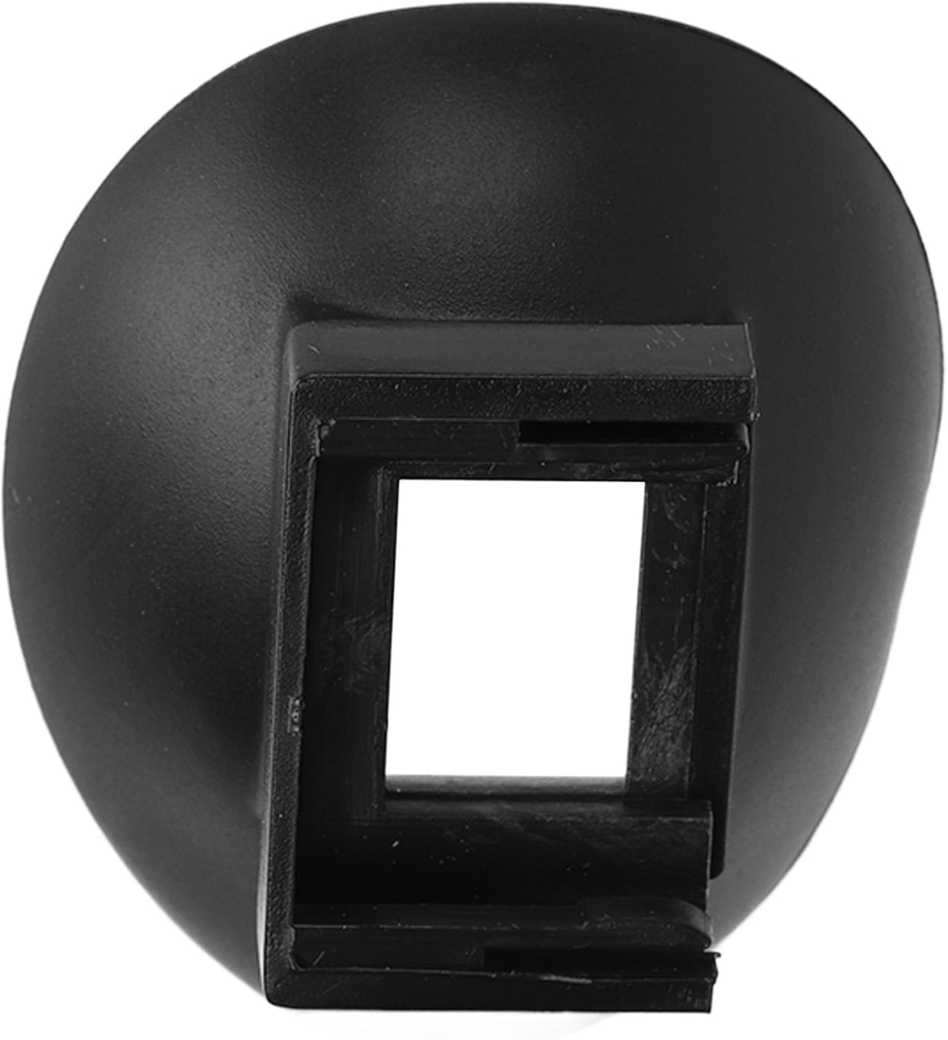 D750 D610 D600 D90 D80 D70 D7200 Camera Eyecup Eyeshade Rubber ABS Shock Proof Light Viewfinder Eyepiece Cover