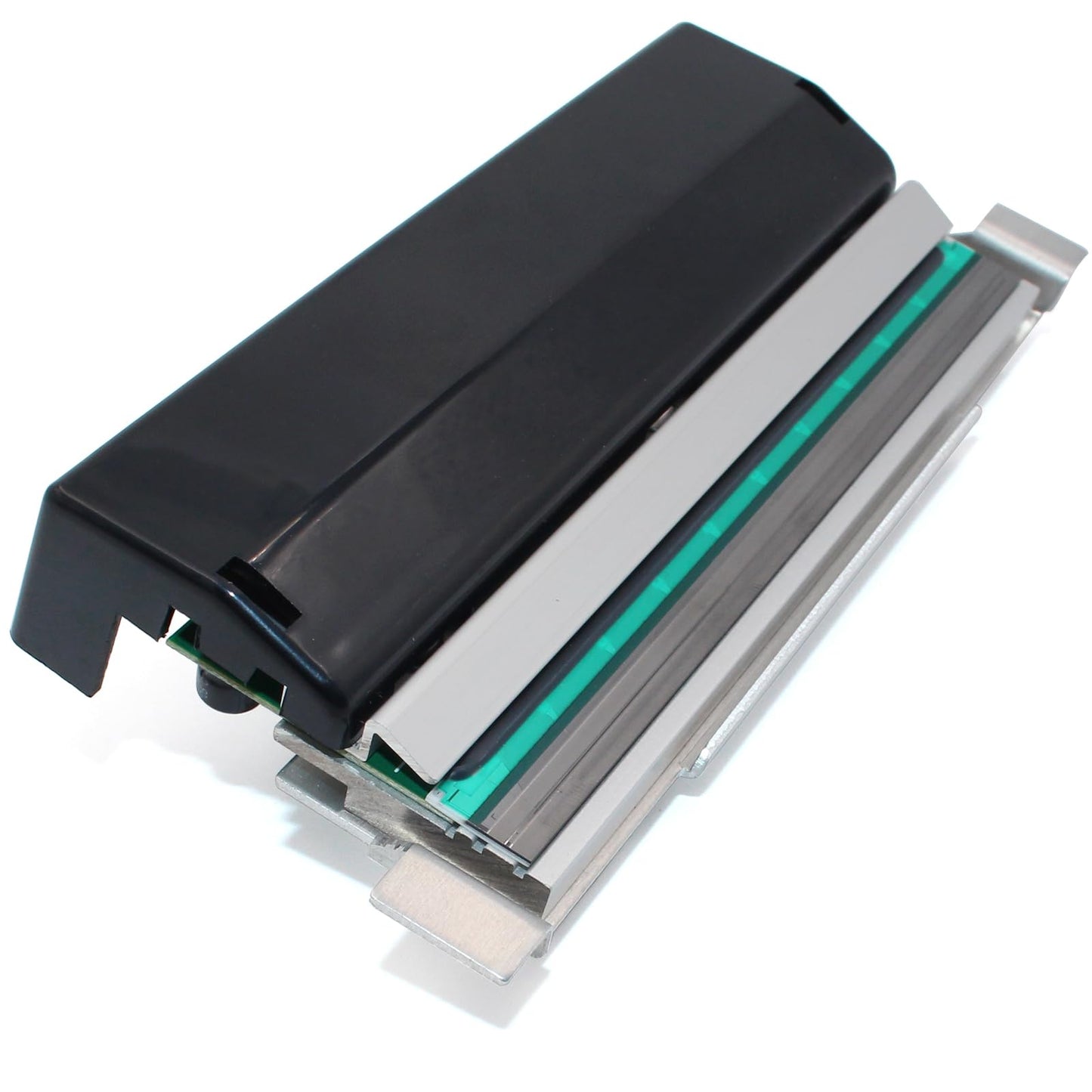 P1058930-009 New Printhead for Zebra ZT410 ZT411 Thermal Barcode Printer OEM Replacement 203dpi