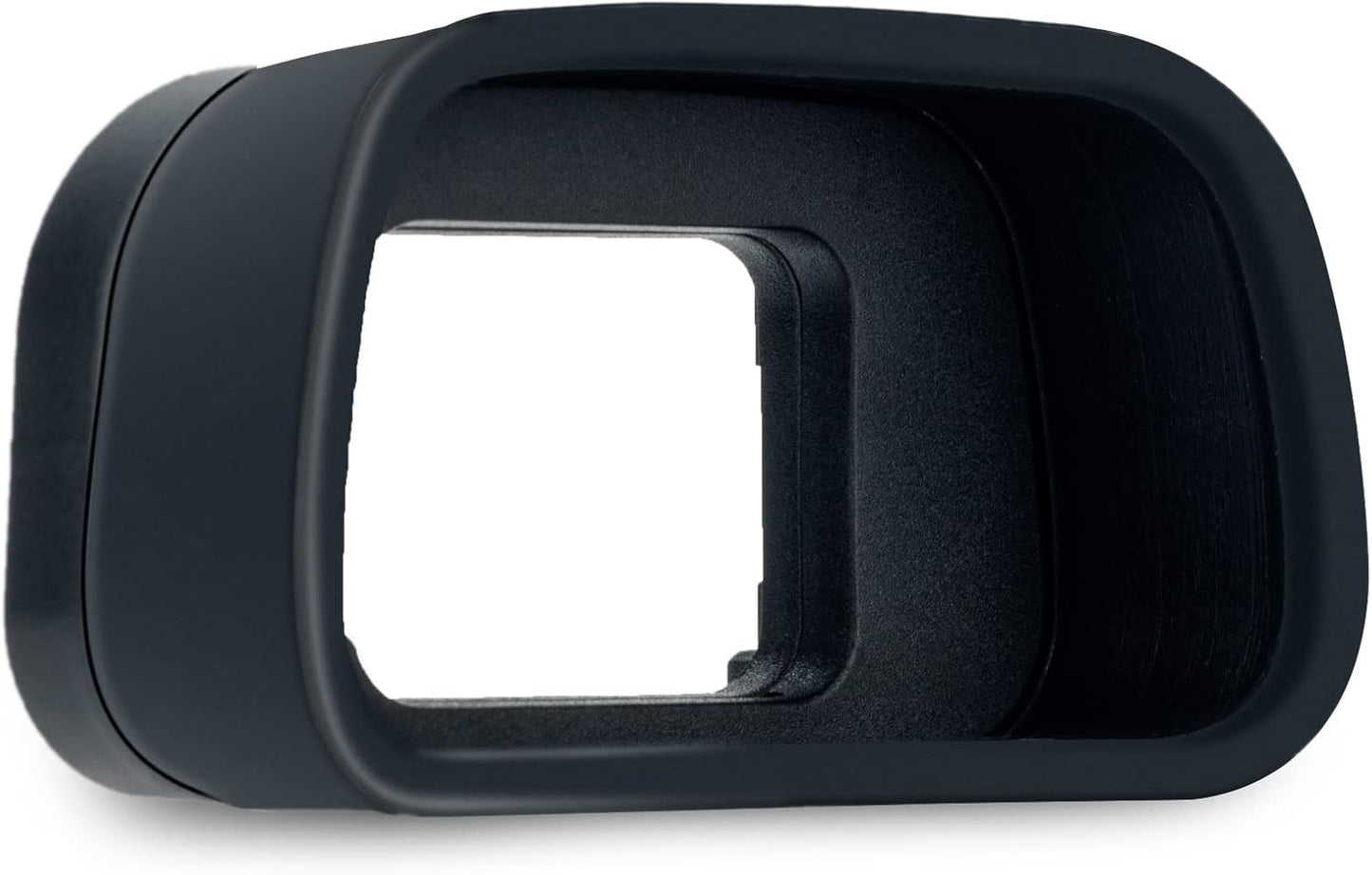R8 R8 EOS RP Eyecup EyepieceSoft Silicon Extended Camera Eye Cup Viewfinder Special Designed for Canon EOS RP