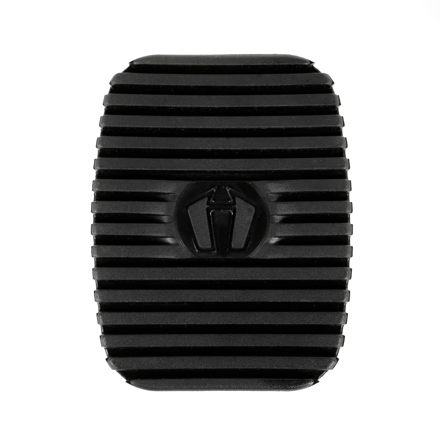 Hybrid Athletics 360 Barbell Brush (Brass Bristles)