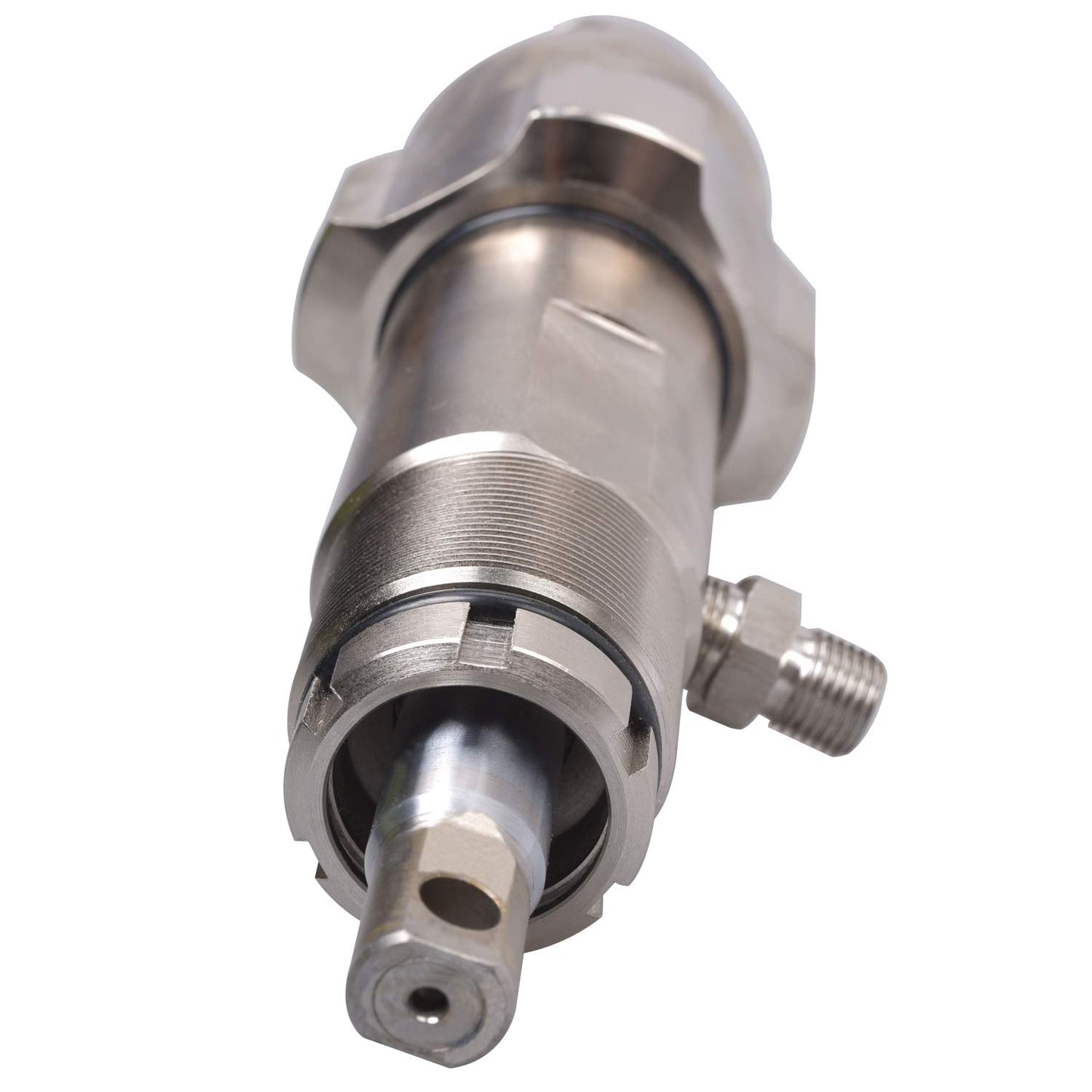 SZSXHX 248204 Airless Spray Pump for Graco 695 795 3900 Sprayers Aftermarket