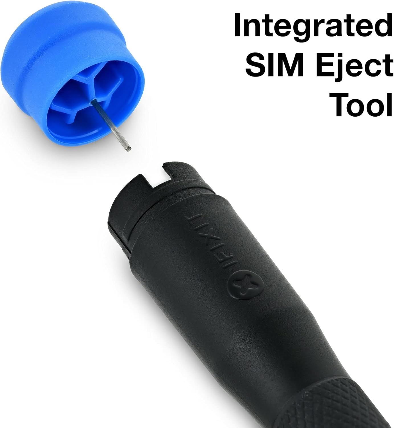 Set iFixit Pro Tech Go Toolkit - Portable Electronics Repair