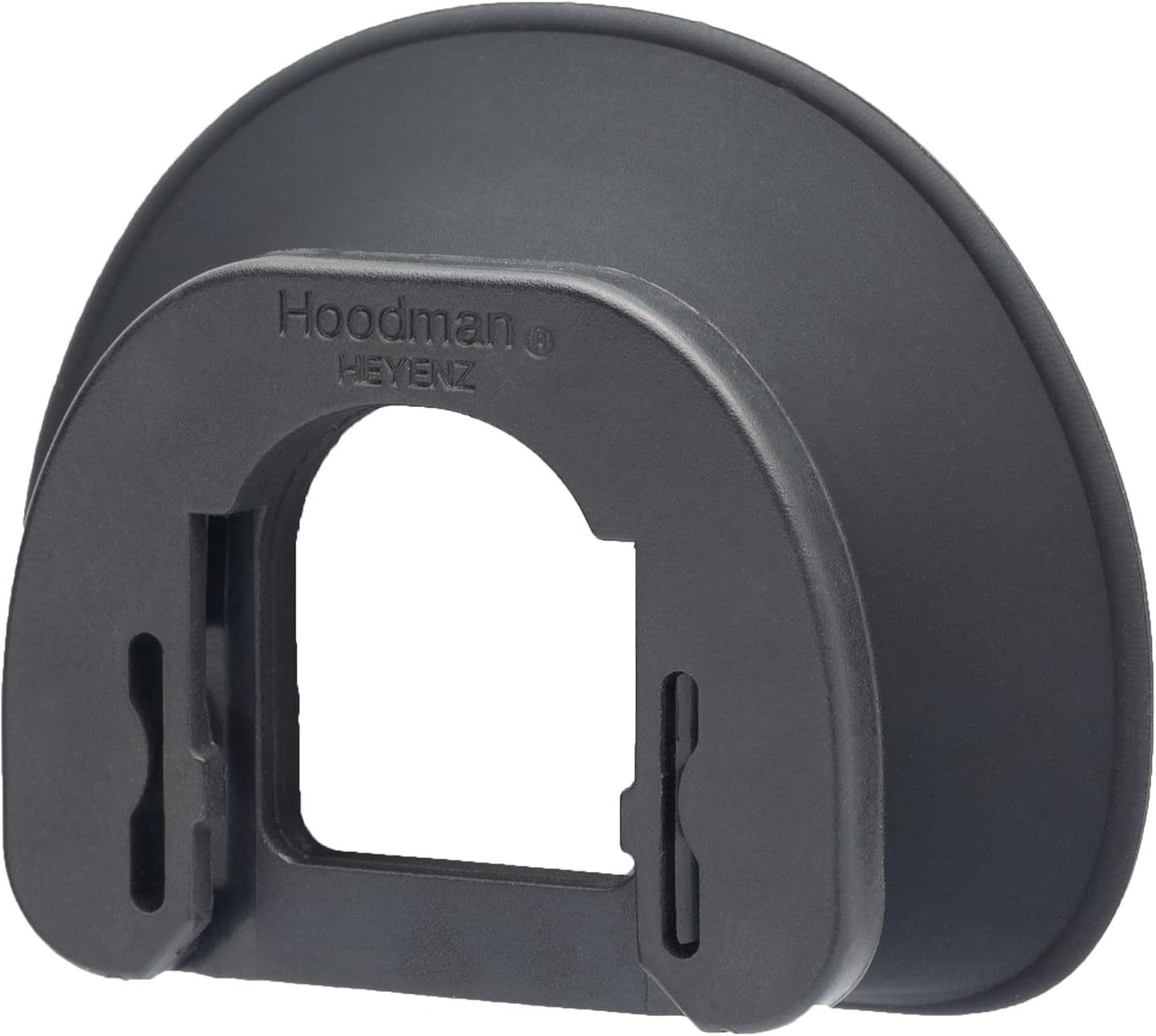 Z6 Z7 Hoodman HEYENZ HoodEYE Camera Eyecup Eye Cup Viewfinder Eye Piece for Nikon