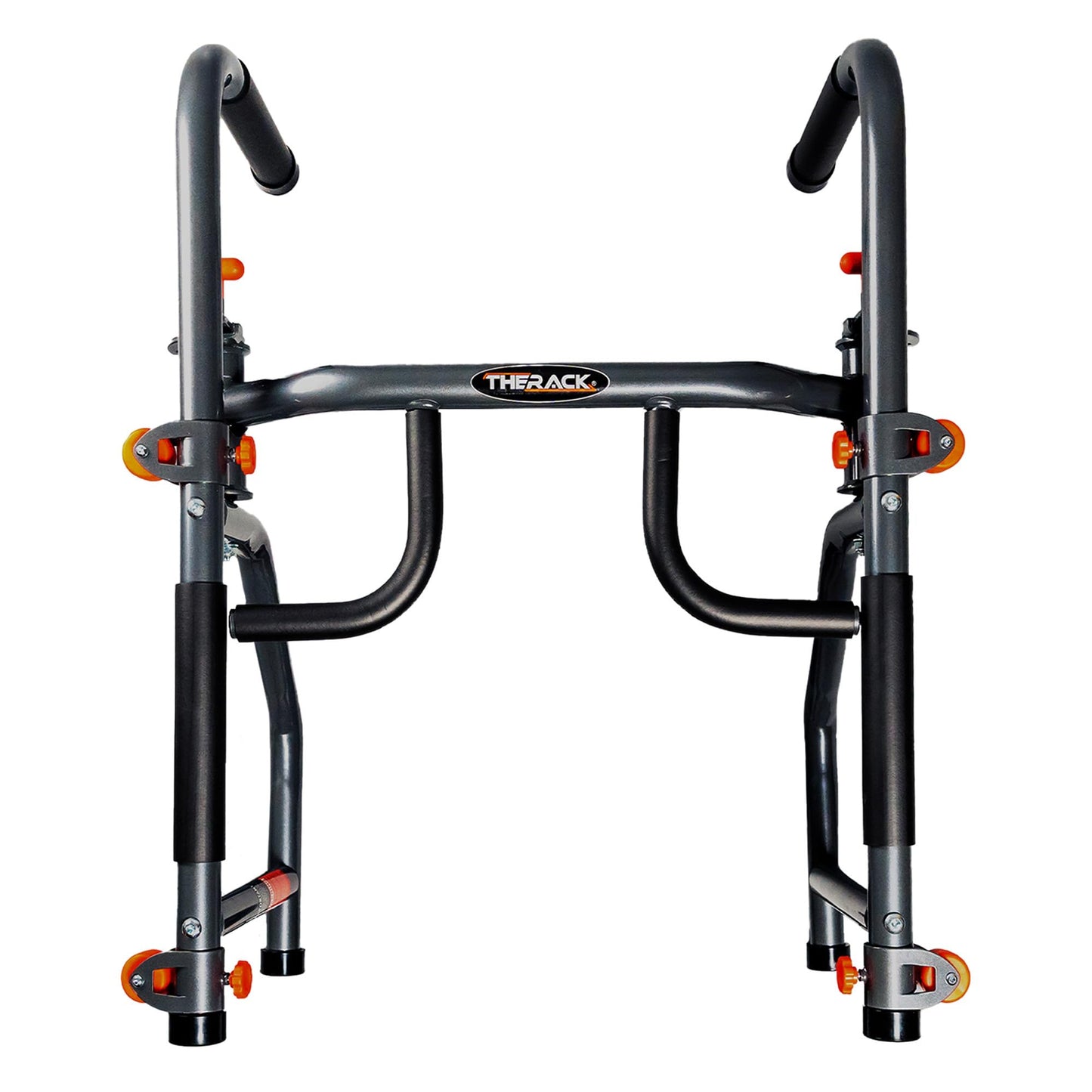 THERACK® Workout Station 30 lb Pro Version