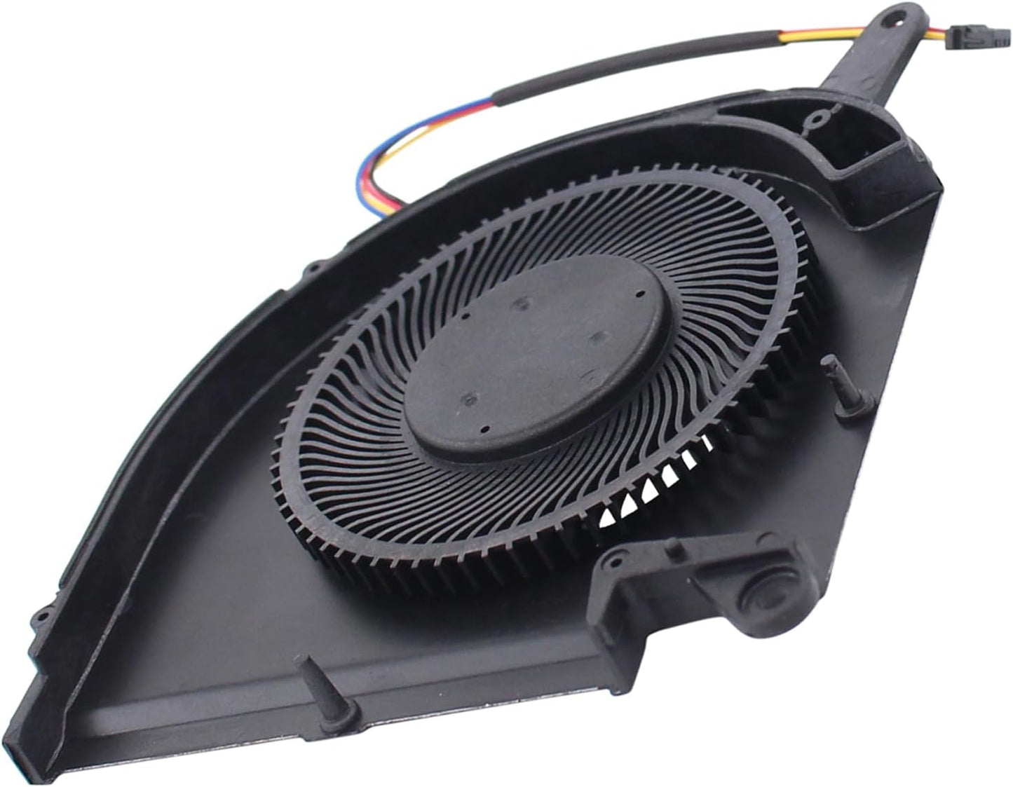 15 17 RP75XA RP77XA PLB07010S12HH ApplianPar CPU and GPU Cooling Fan for Gigabyte AERO OLED SA HDR XA