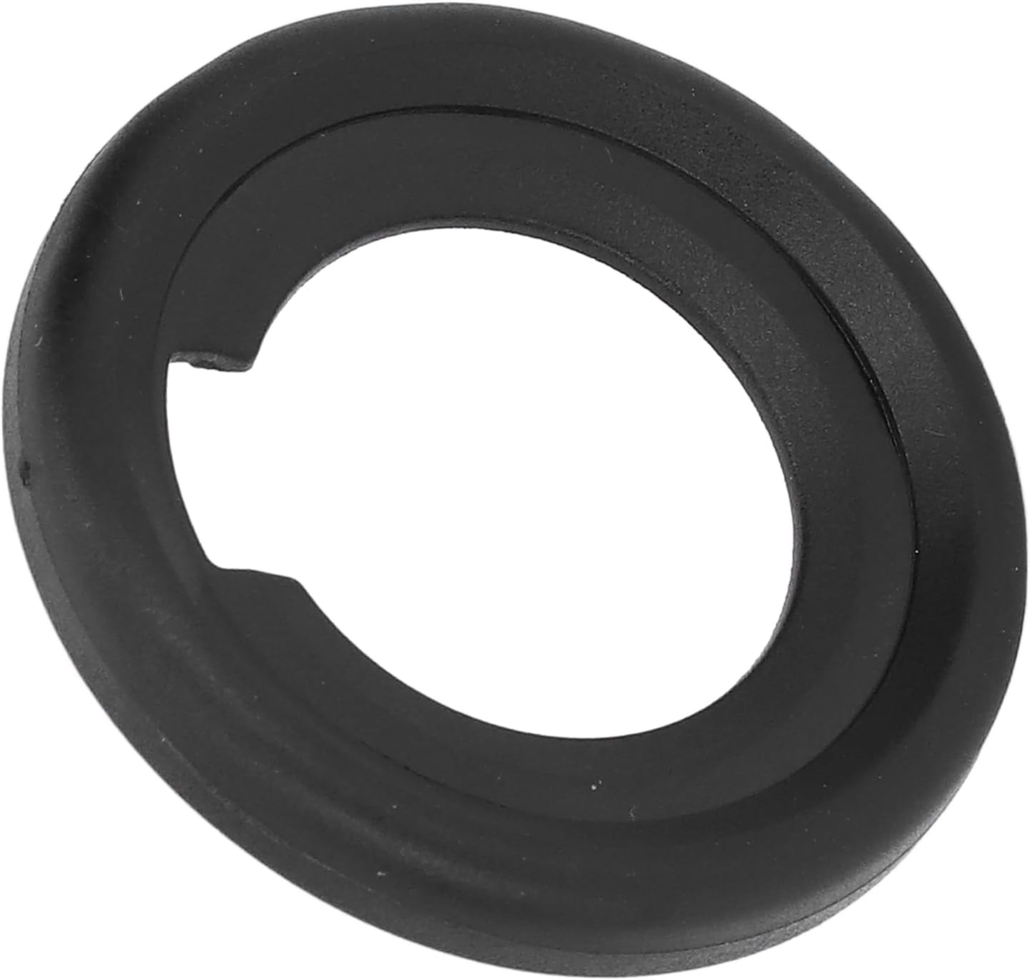 Set withZ8 Z9 Premium Viewfinder Eyepiece Eyecup Compatible Soft Bubble & Hot Design for Enhanced Photography