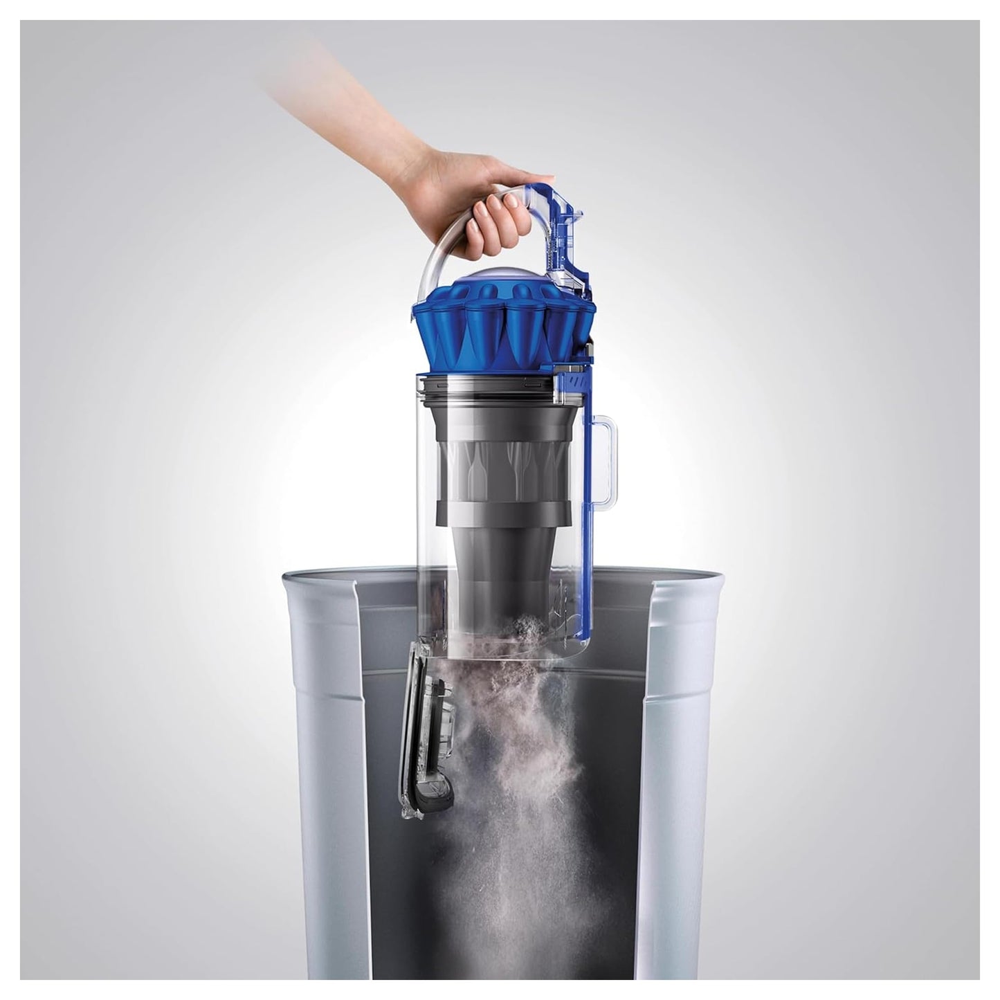 Dyson Ball Animal 2 Plus Corded Vacuum