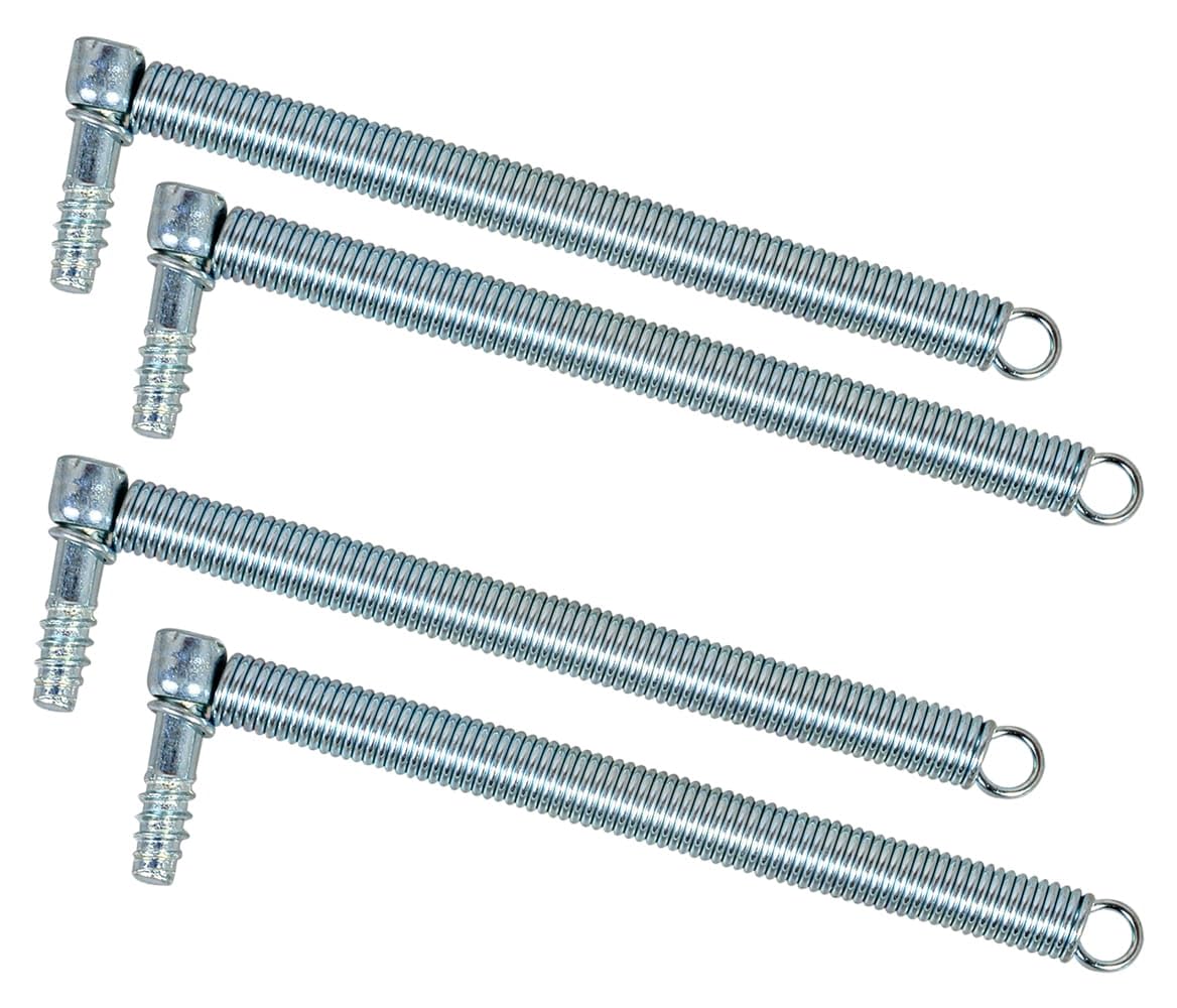 Guardog Swirlz Deluxe Guard Berry Skate Guards