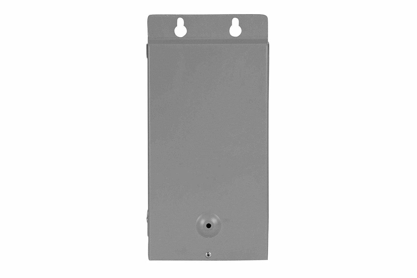 1-Phase Buck/Boost Step-Down Transformer - 240V Primary - 220V Secondary - 34.4, 45.87 or 80 Amps - 50/60Hz