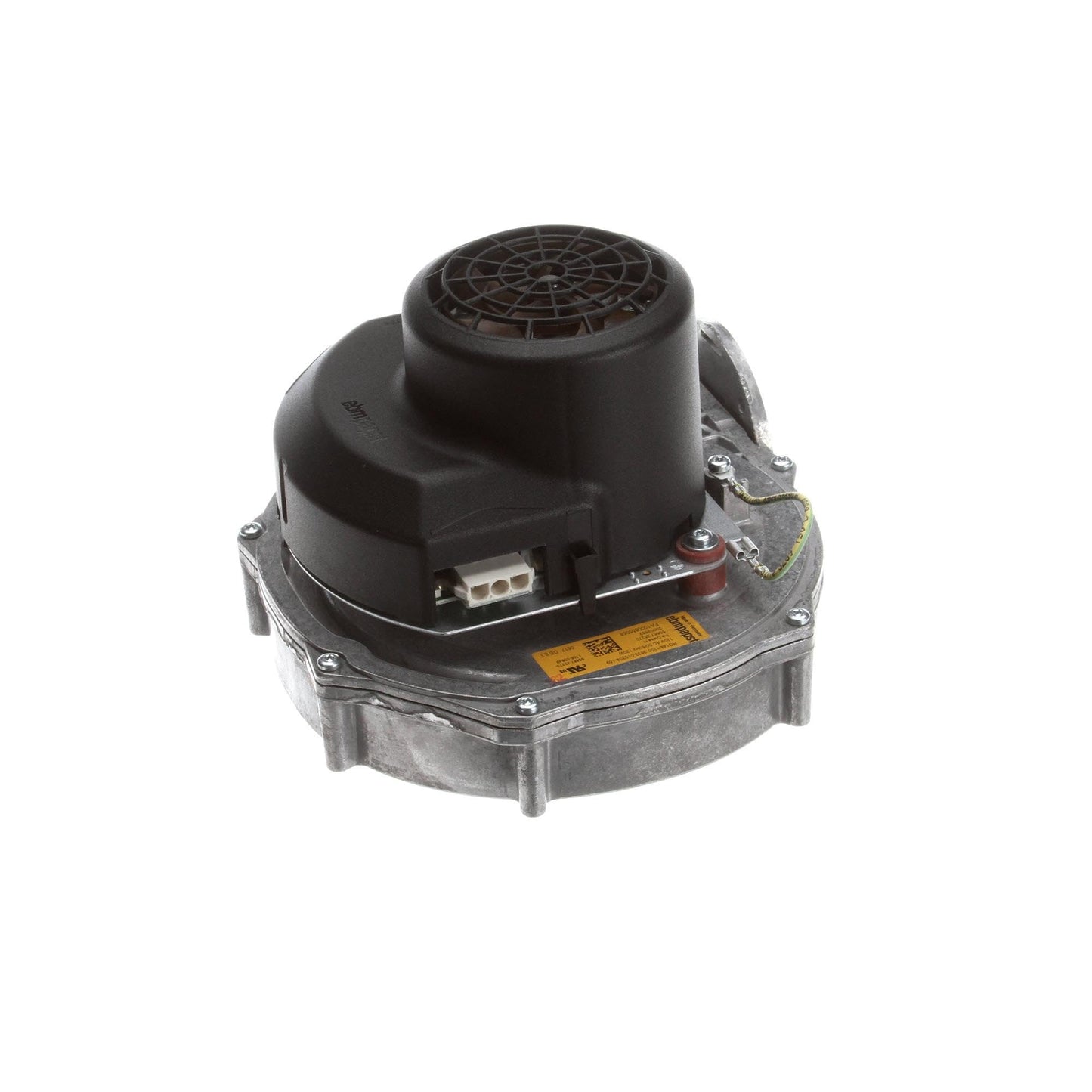 Alto Shaam FA-35886 Fan Ebm Combustion Blower Rg14