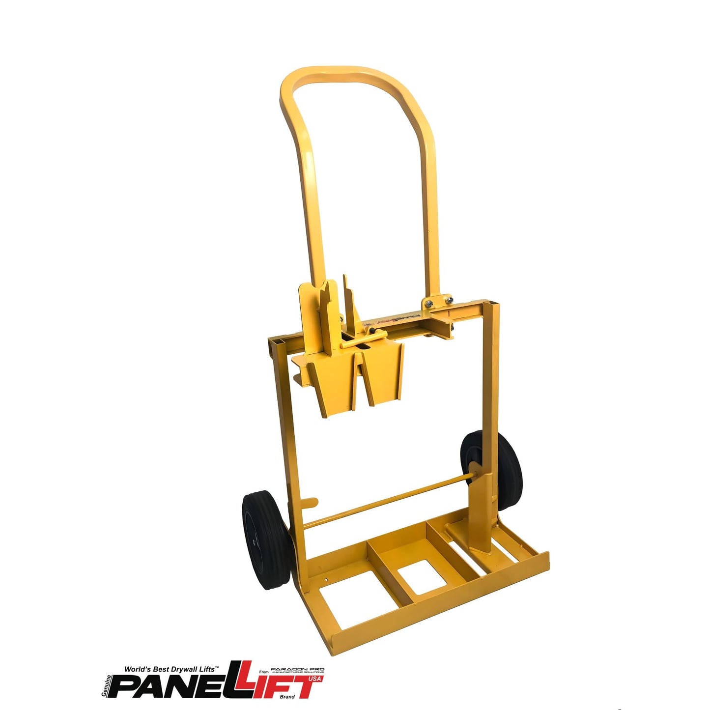 PANELLIFT® Model 117 Storage Dolly