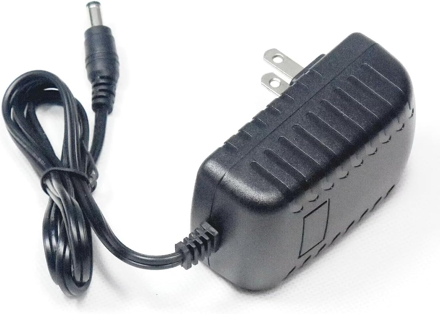 Syofeetked ASM1007 AC Adapter for High Fidelity White Noise Machine