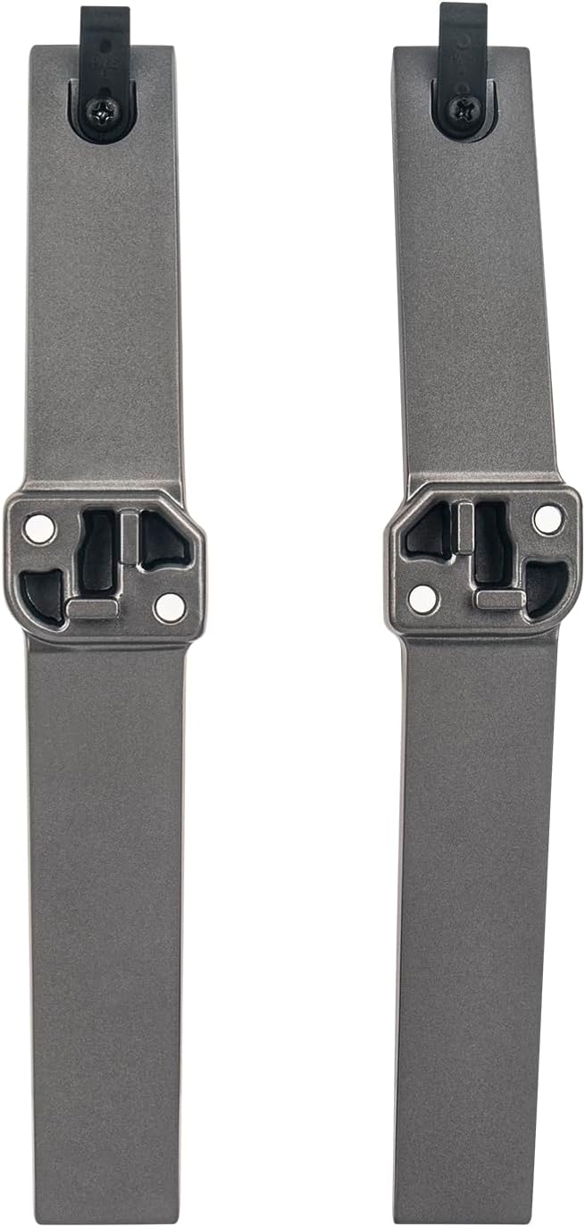 AIDITIYMI 2087L 2087R 50C350U 50C350KU 55C350LU 50C350LU 50 55 Inch C350 4K TV Base Stand, TV Stand Legs Replacement