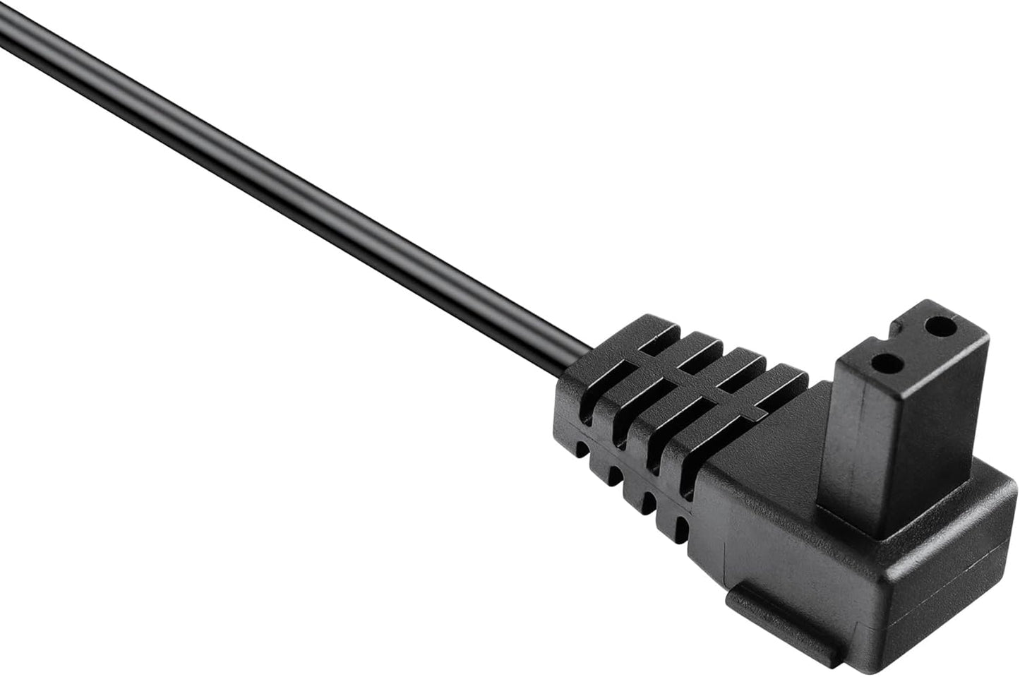 XWNV 2-Prong 12.6V P1 1 11.1V 5000mAh 30W Swimming AC/DC Adapter Compatible with HICHEE Model P Li-ion Battery Robotic